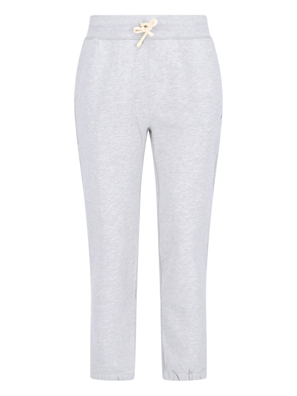 Polo Ralph Lauren Sweatpants Logo
