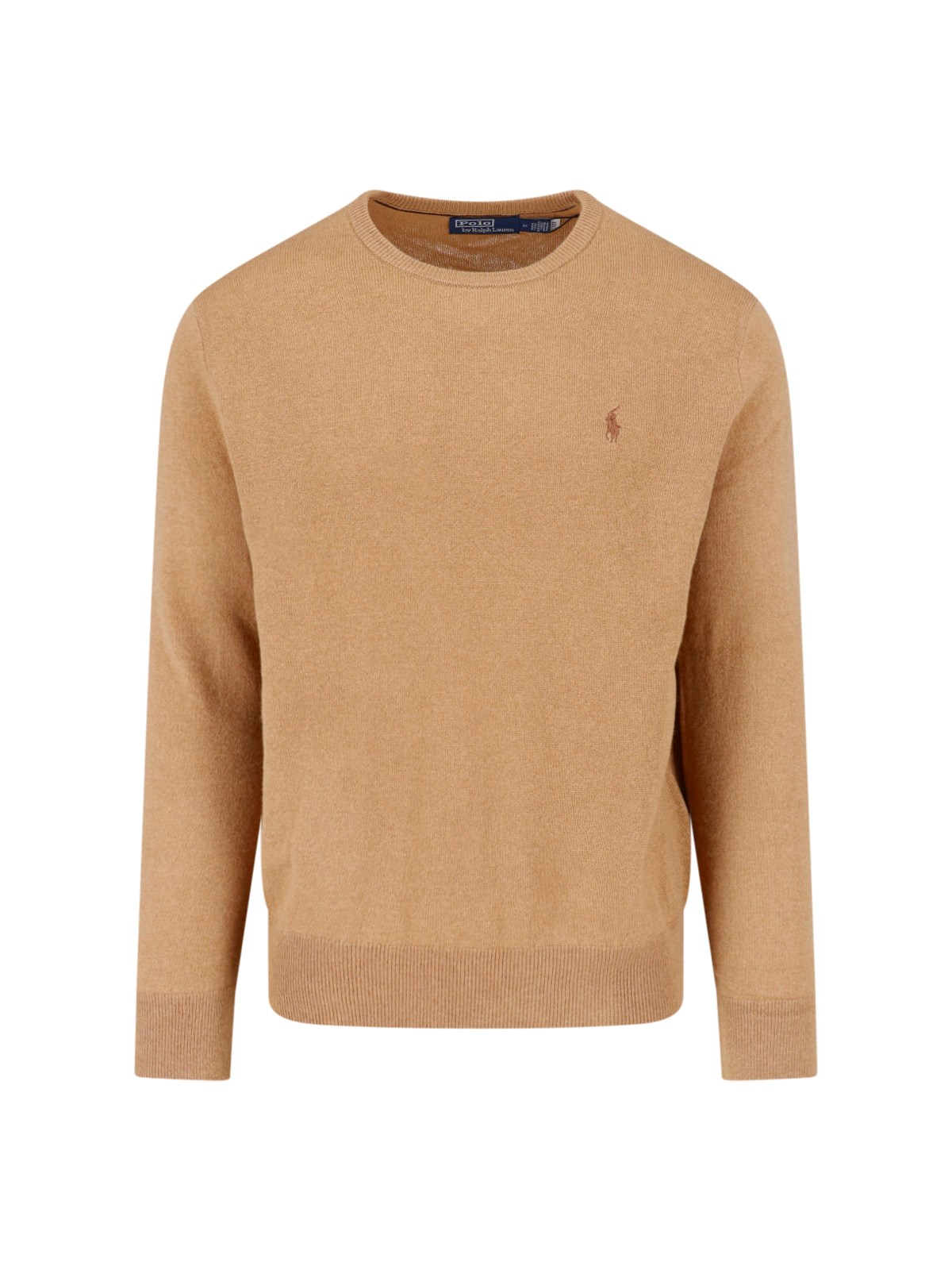 Polo Ralph Lauren Wool Sweater
