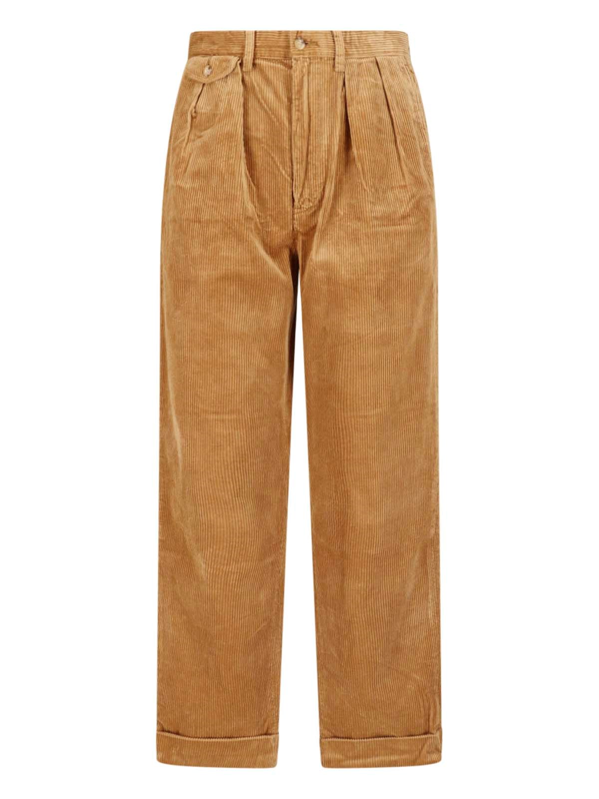Polo Ralph Lauren Pants “Whitman”