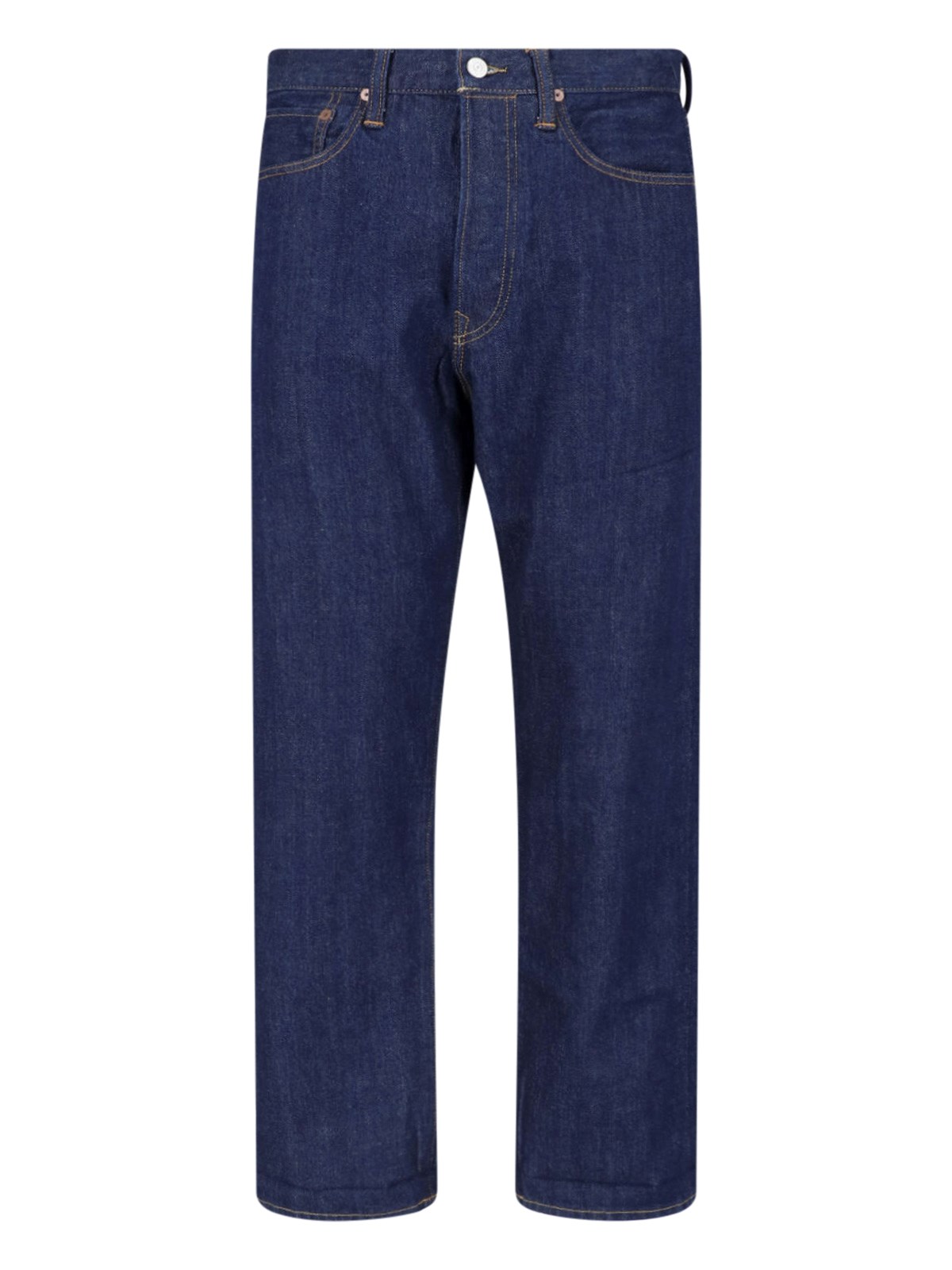 Polo Ralph Lauren Jeans “Heritage”