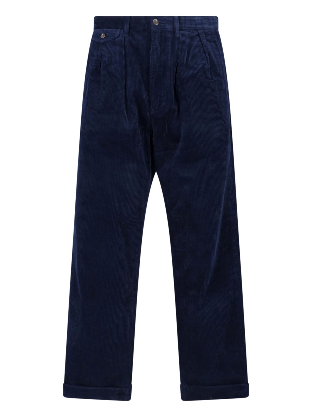 Polo Ralph Lauren Trousers “Whitman”