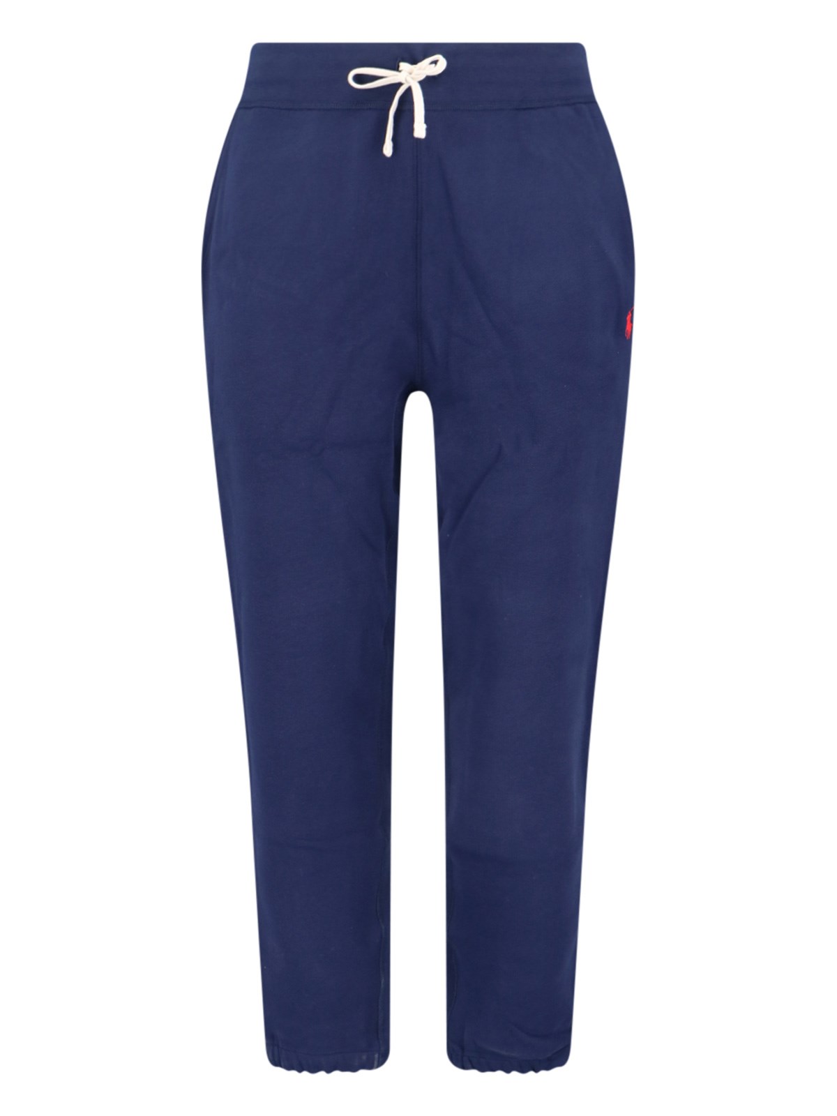 Polo Ralph Lauren Sweatpants Logo