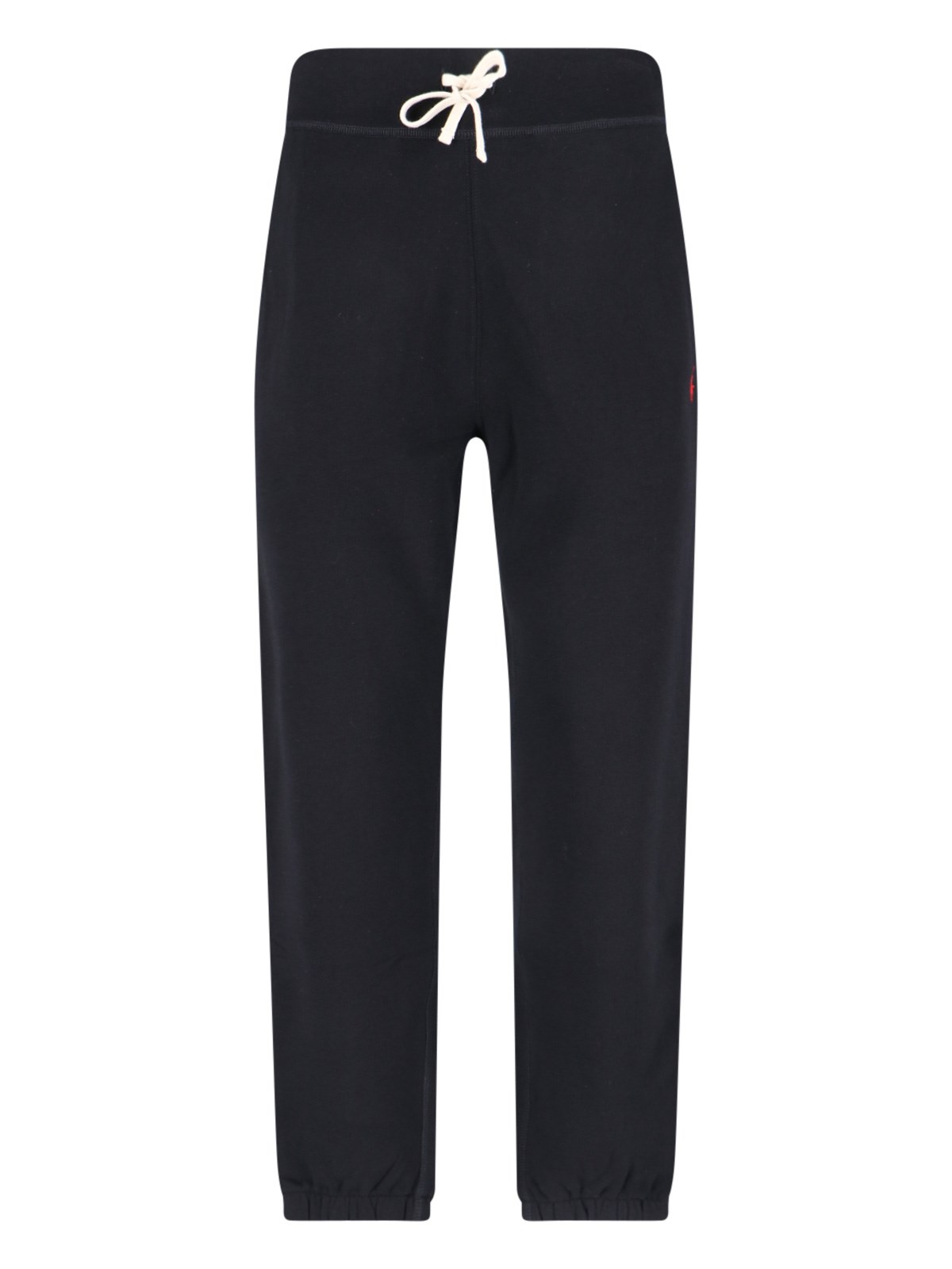 Polo Ralph Lauren Sweatpants Logo