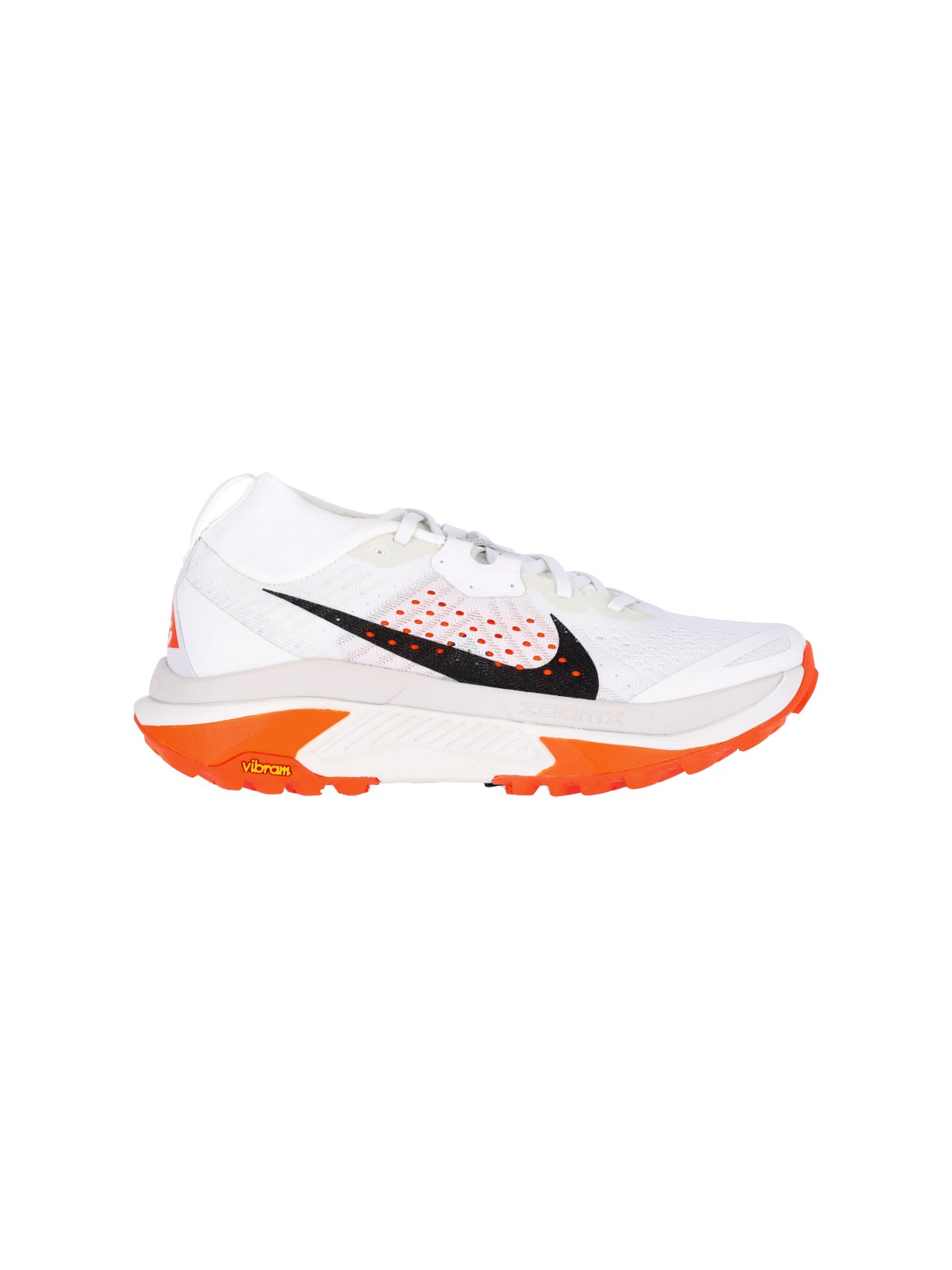 Nike Sneakers “Acg Zegama”