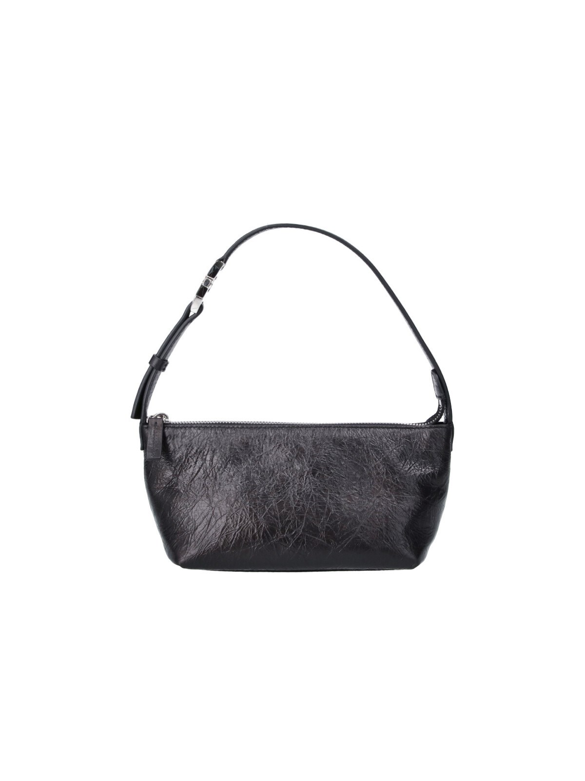 Fendi Shoulder Bag "Vanity"