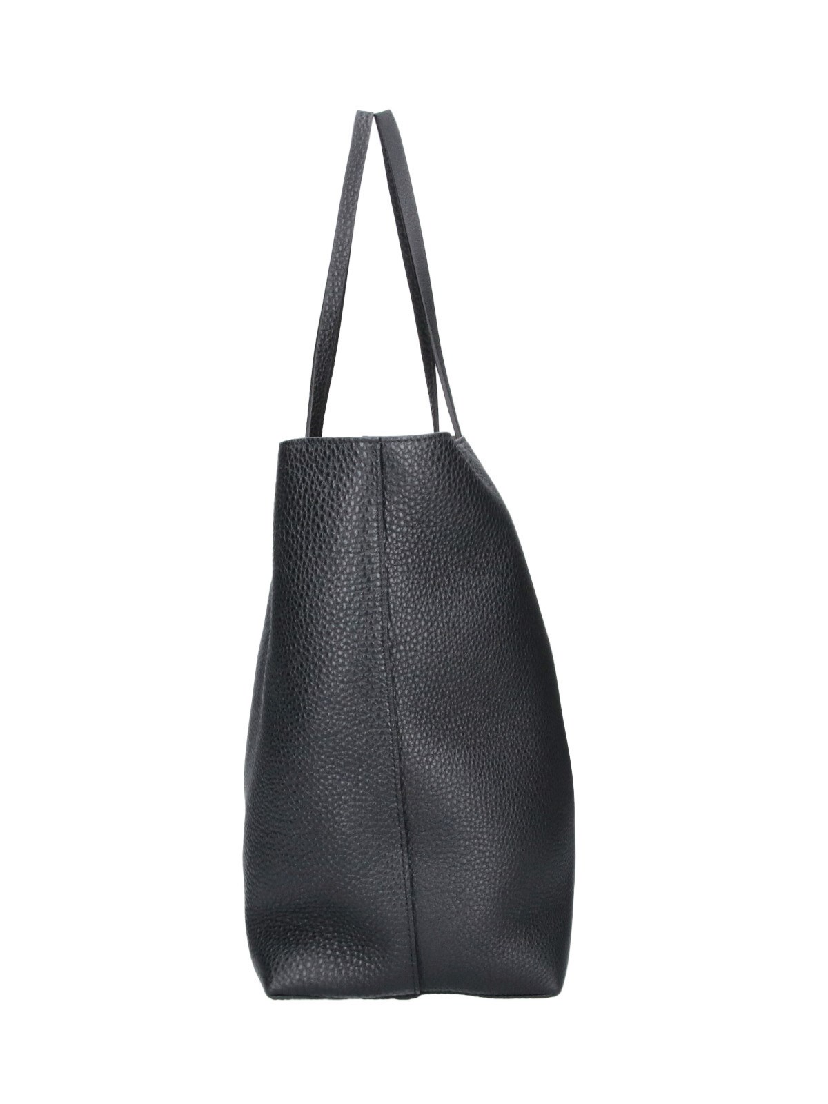 FENDI 대형 롤 토트백