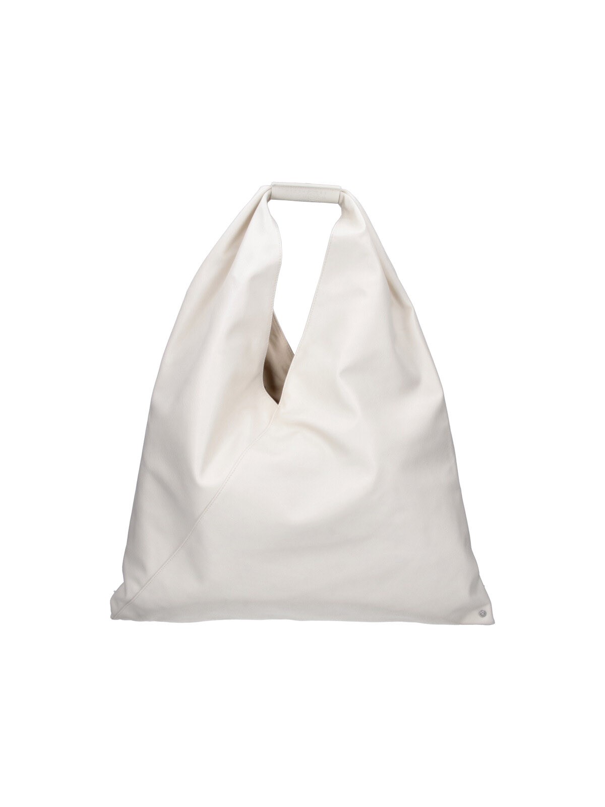 MM6 Maison Margiela Medium “Japanese” Bag