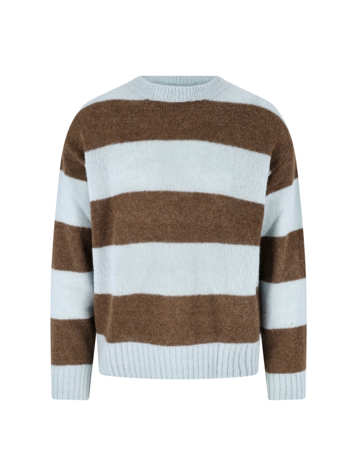 Closed Alpaca Blend Sweater