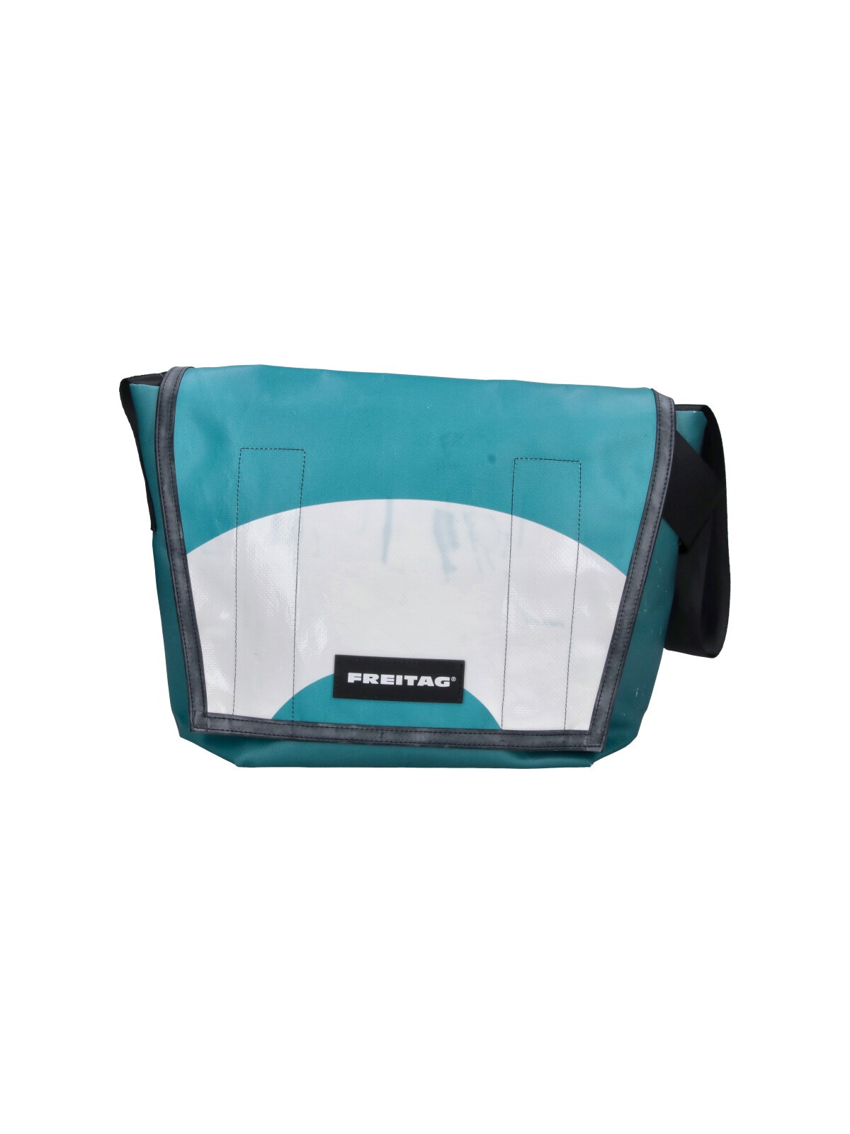 Freitag Shoulder bag 