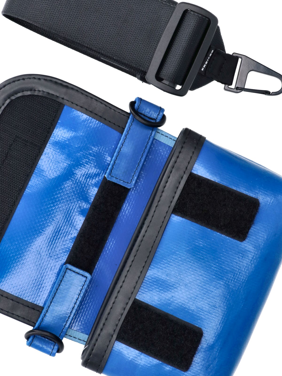 Freitag Shoulder bag 