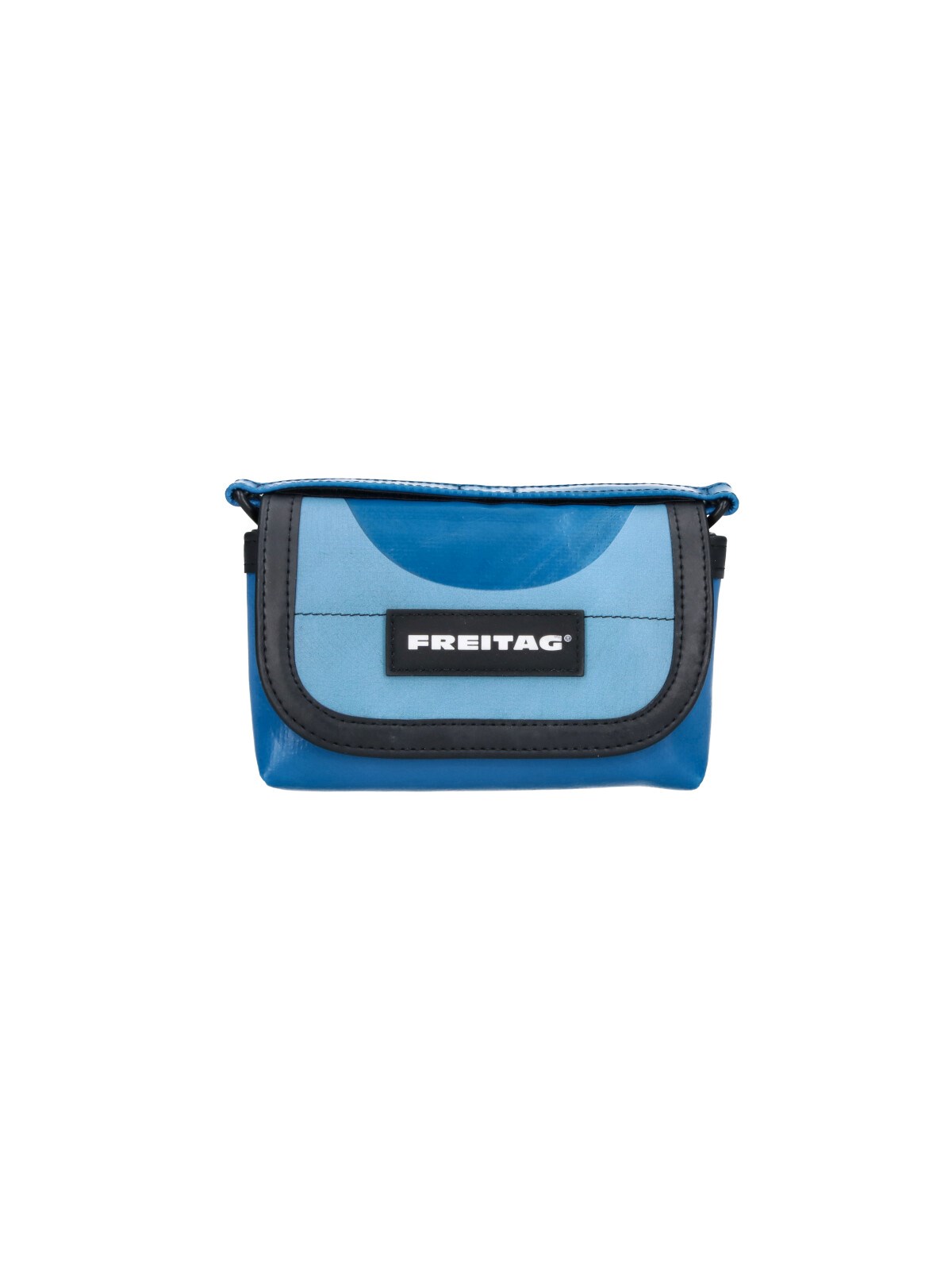Freitag Borsa A Spalla "F142 Heinz"