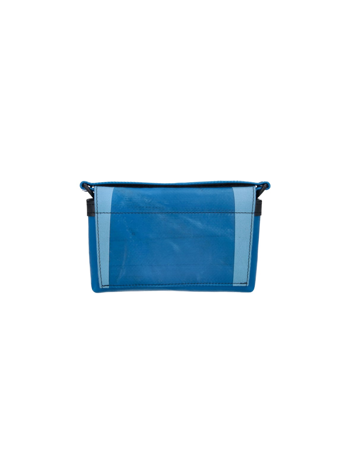 Freitag Shoulder bag 