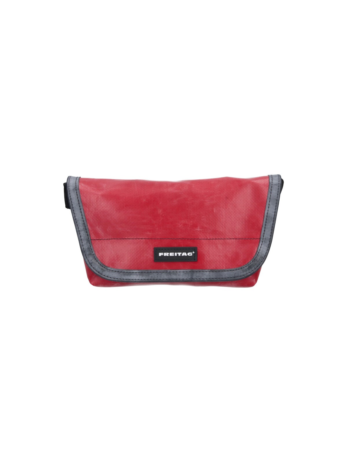 Freitag Borsa A Spalla "F40 Jamie"