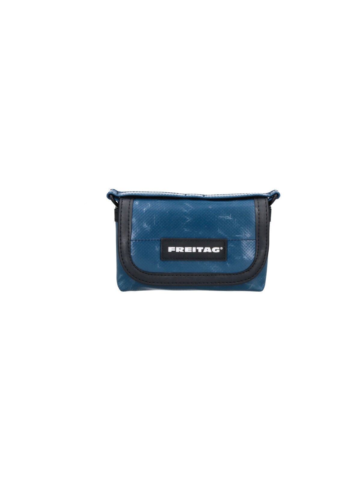 Freitag Borsa A Spalla "F142 Heinz"