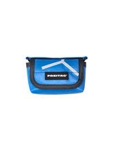 Freitag Shoulder bag 
