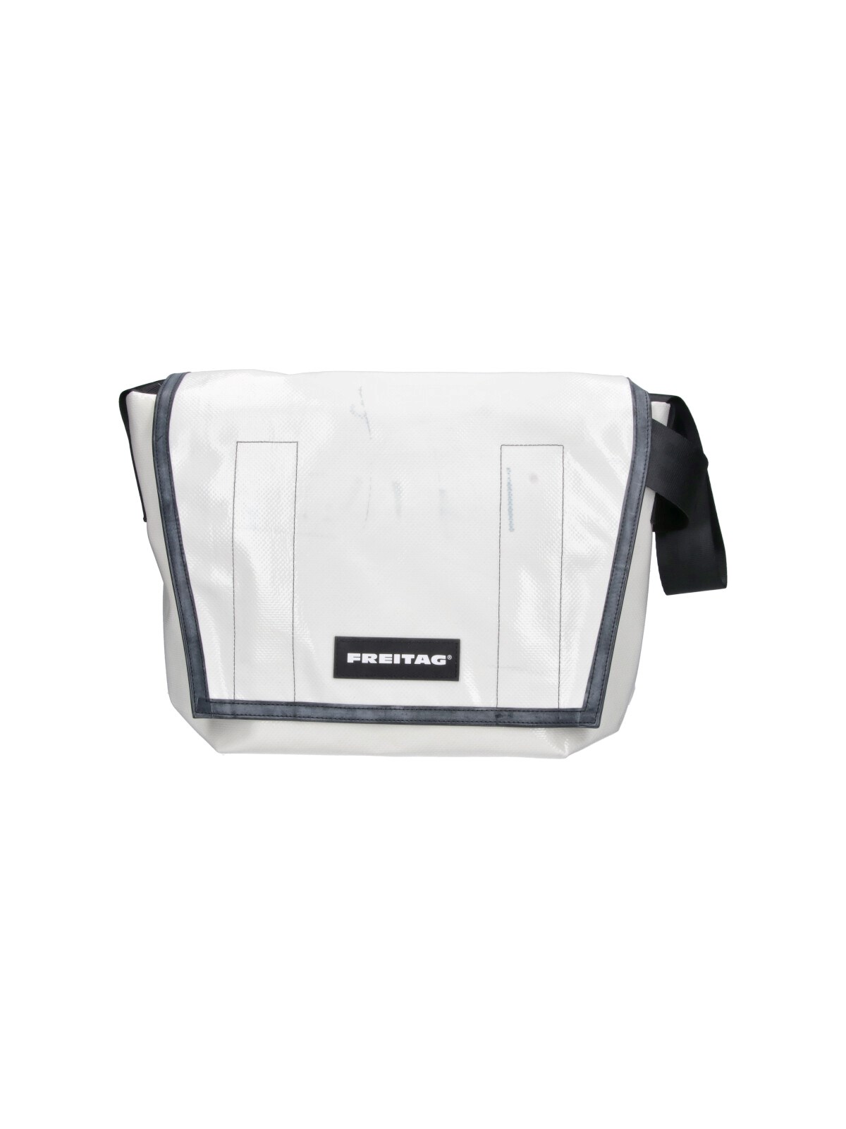 Freitag Borsa A Spalla "F14 Dexter"