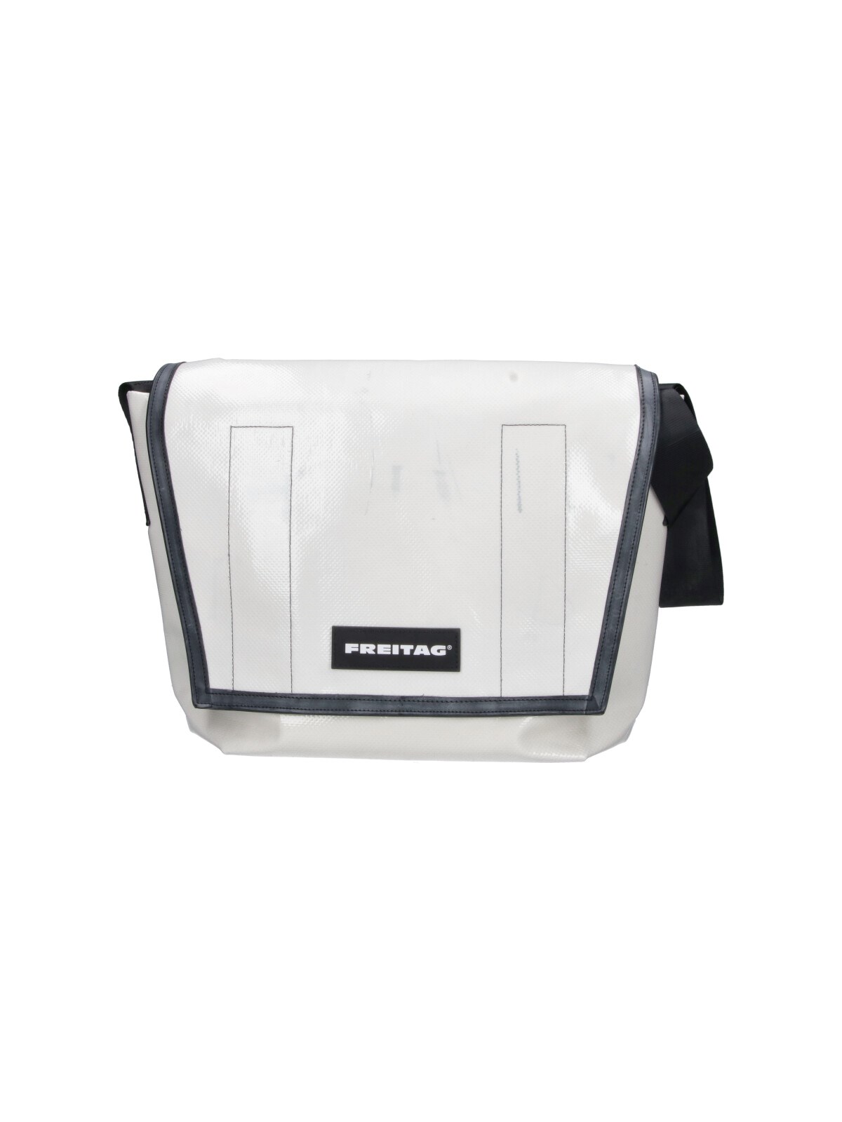 Freitag Borsa A Spalla "F14 Dexter"