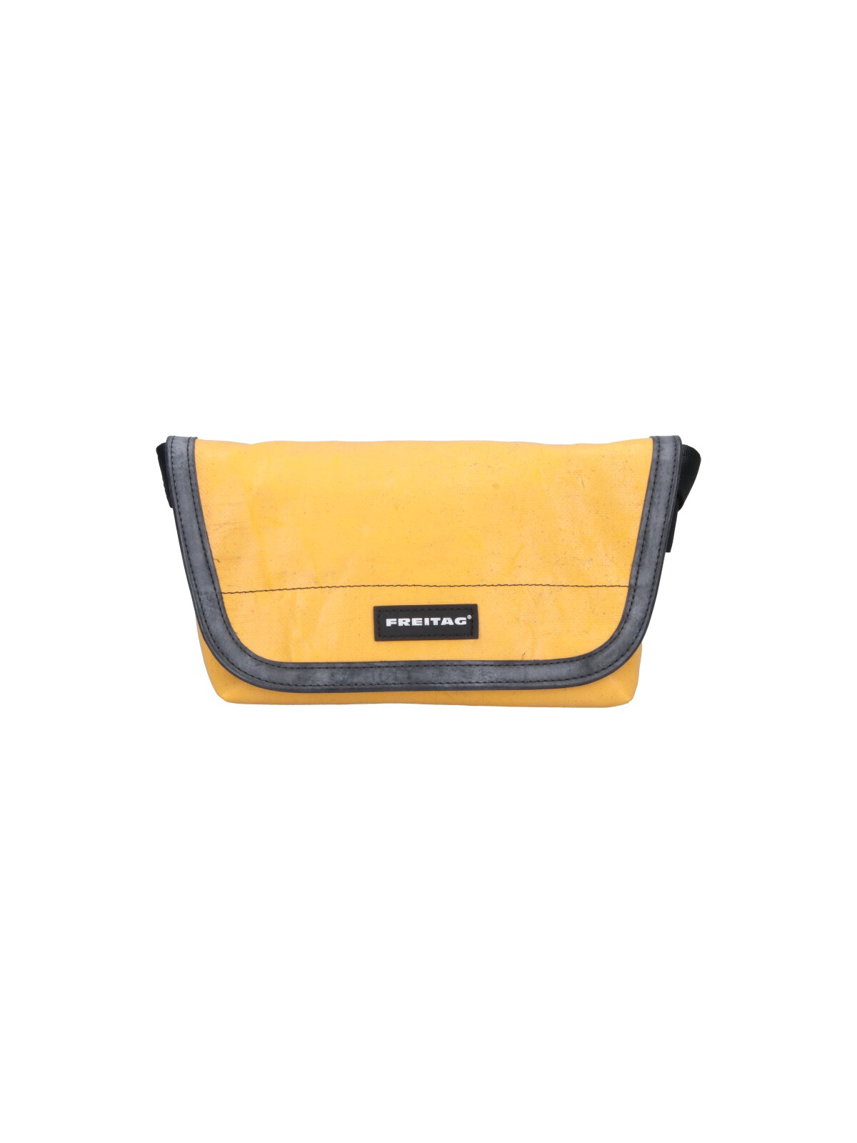 Freitag Borsa A Spalla "F40 Jamie"