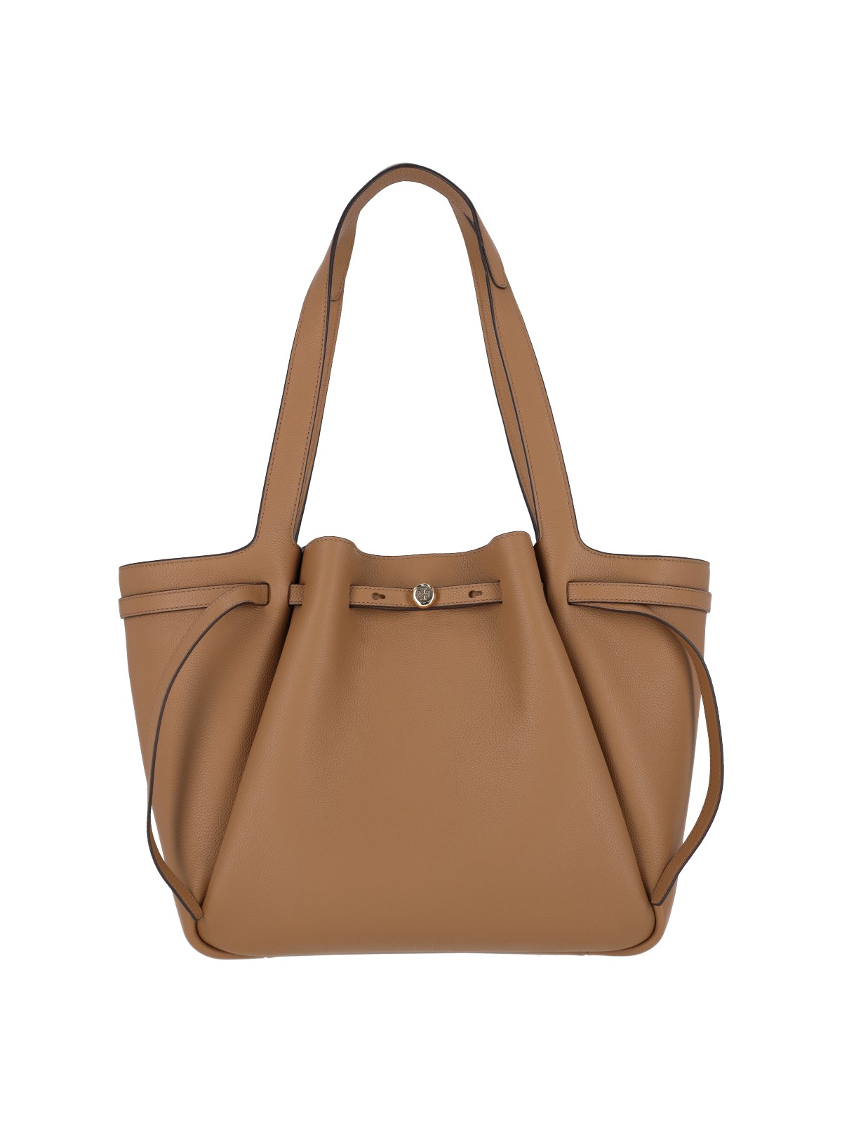 Tory Burch Borsa A Spalla "Romy"
