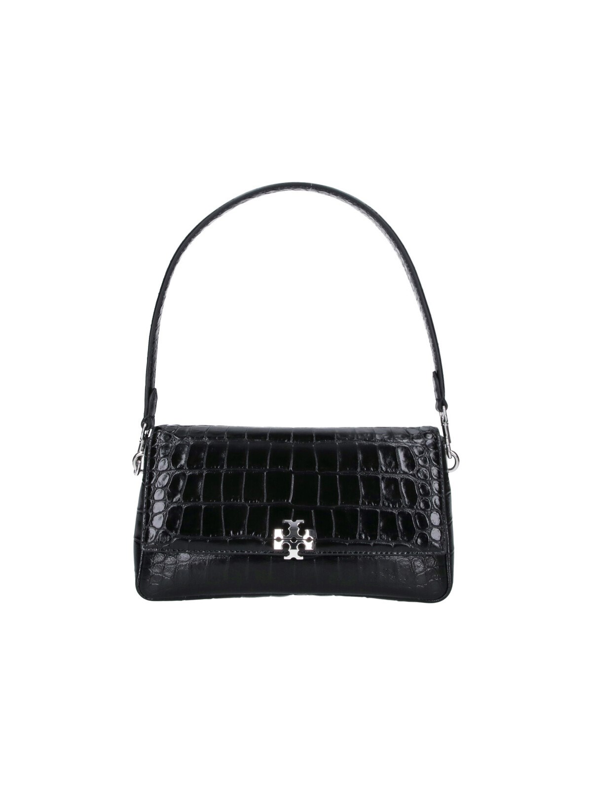 Tory Burch Borsa A Spalla Piccola "Charlie"
