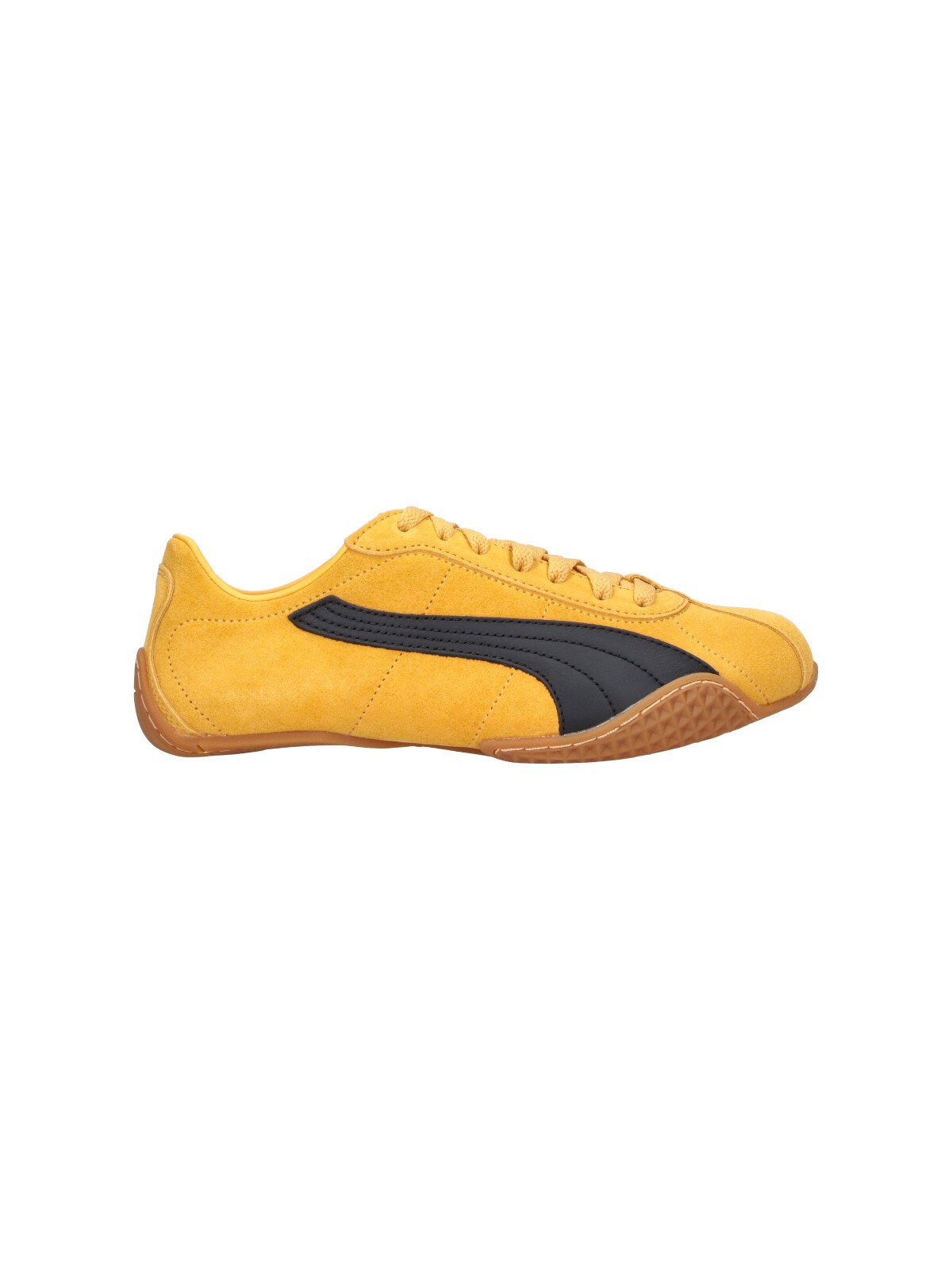 Puma Sneakers "K-Street"
