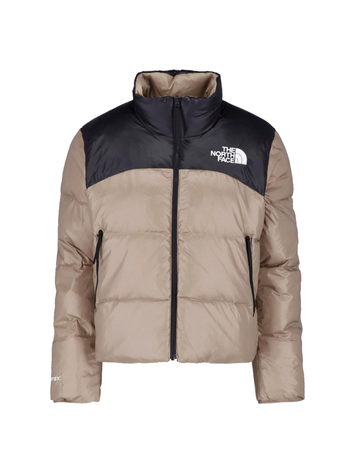 The North Face Piumino Imbottito "Pertex® Nuptse"