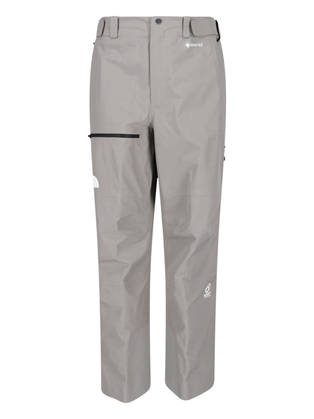 The North Face Pantaloni Impermeabili "Summit Eastwall Gore-Tex®"
