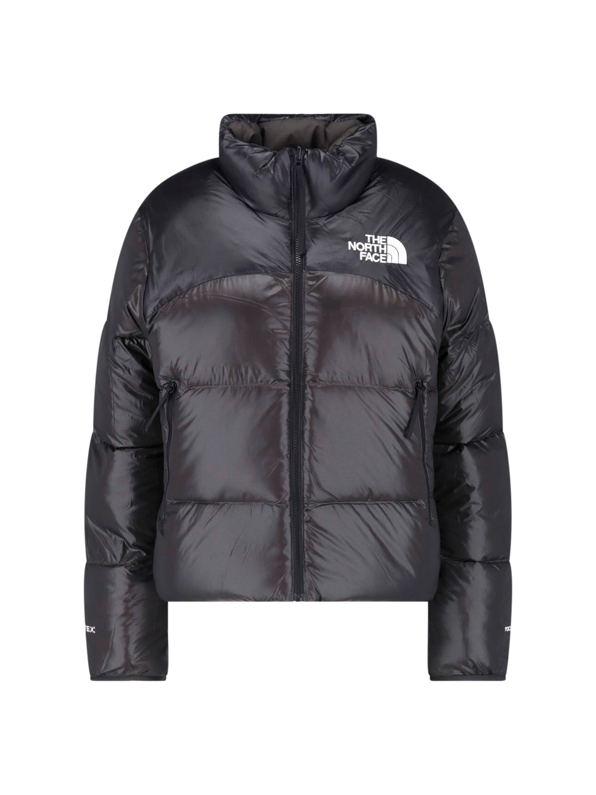 The North Face Piumino Imbottito "Pertex® Nuptse"