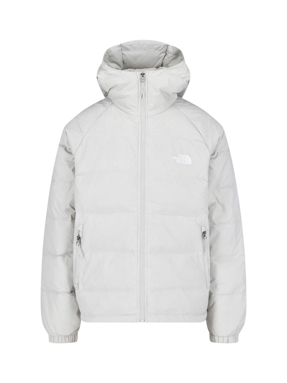 The North Face Piumino Imbottito "Hydrenalite"