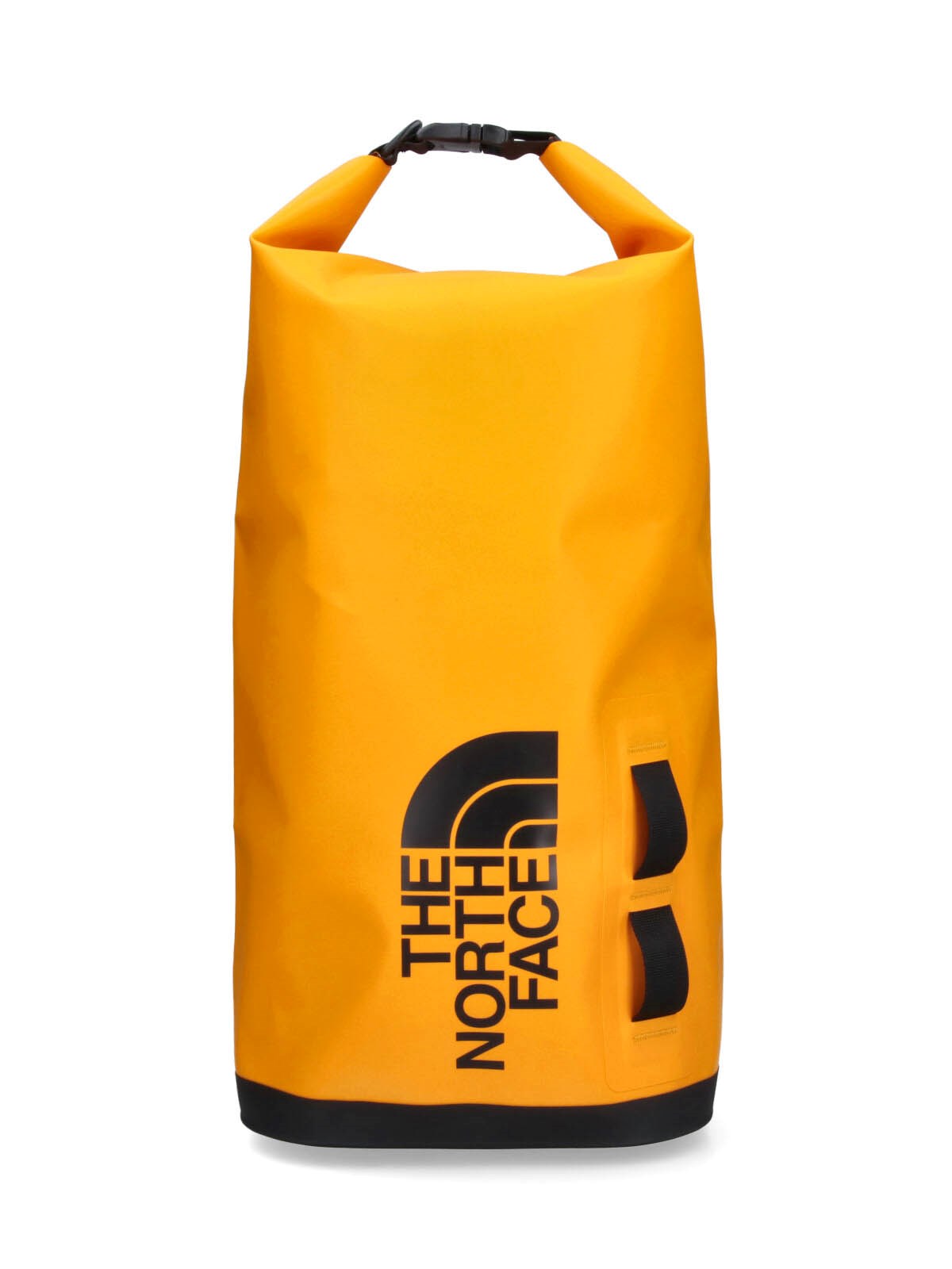 The North Face Sacca Impermeabile "Base Camp 12L"