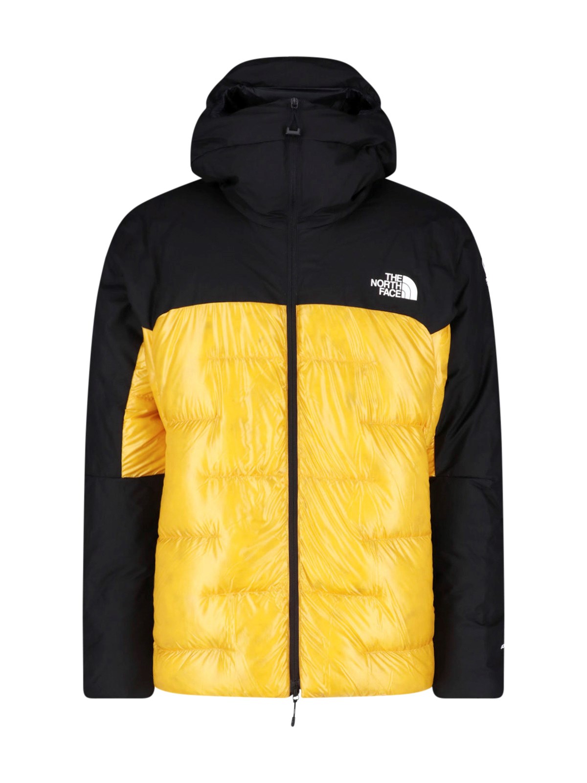 The North Face Piumino Imbottito "Summit Himalayan"