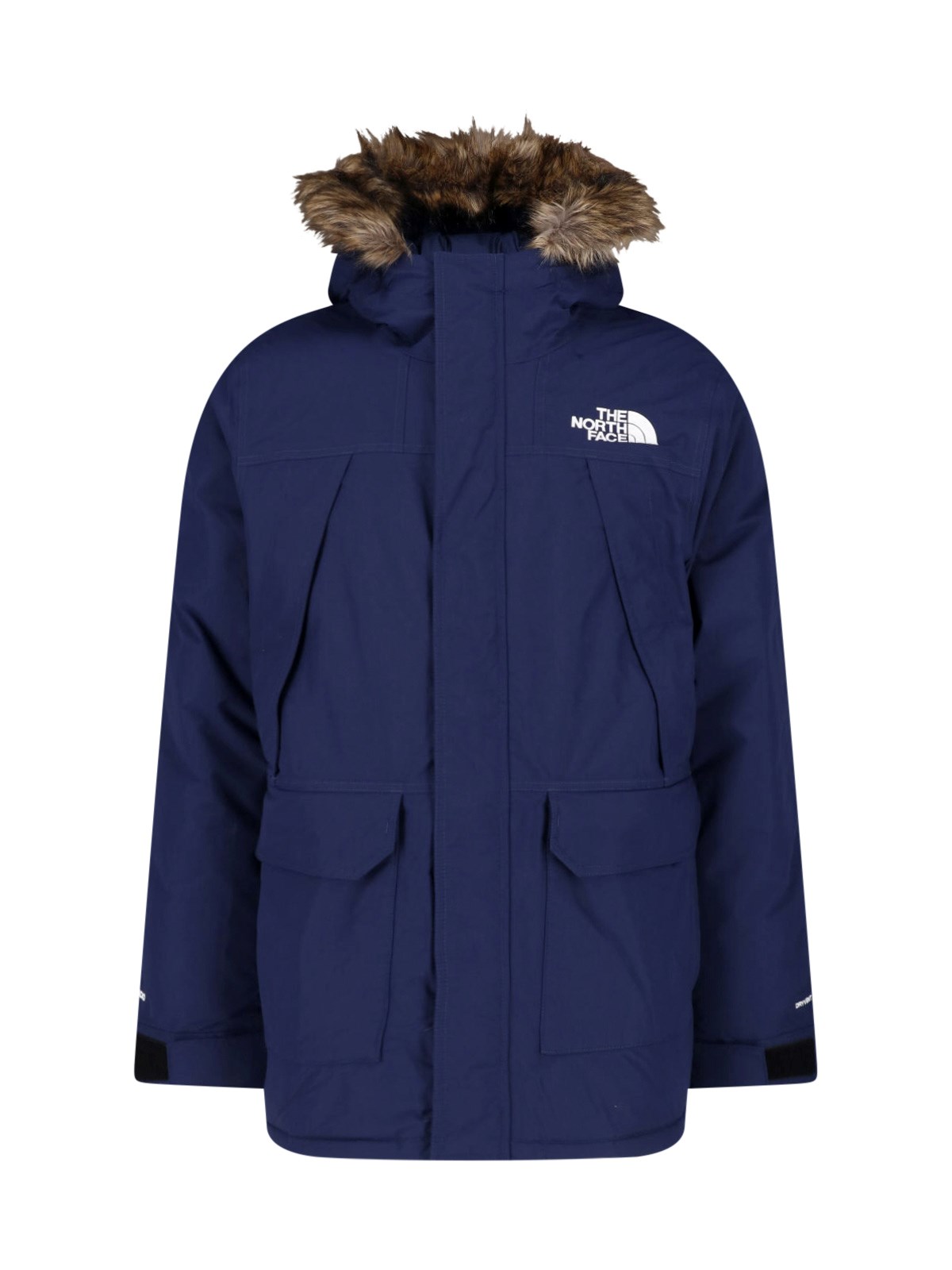 The North Face Giacca "Mcmurdo"