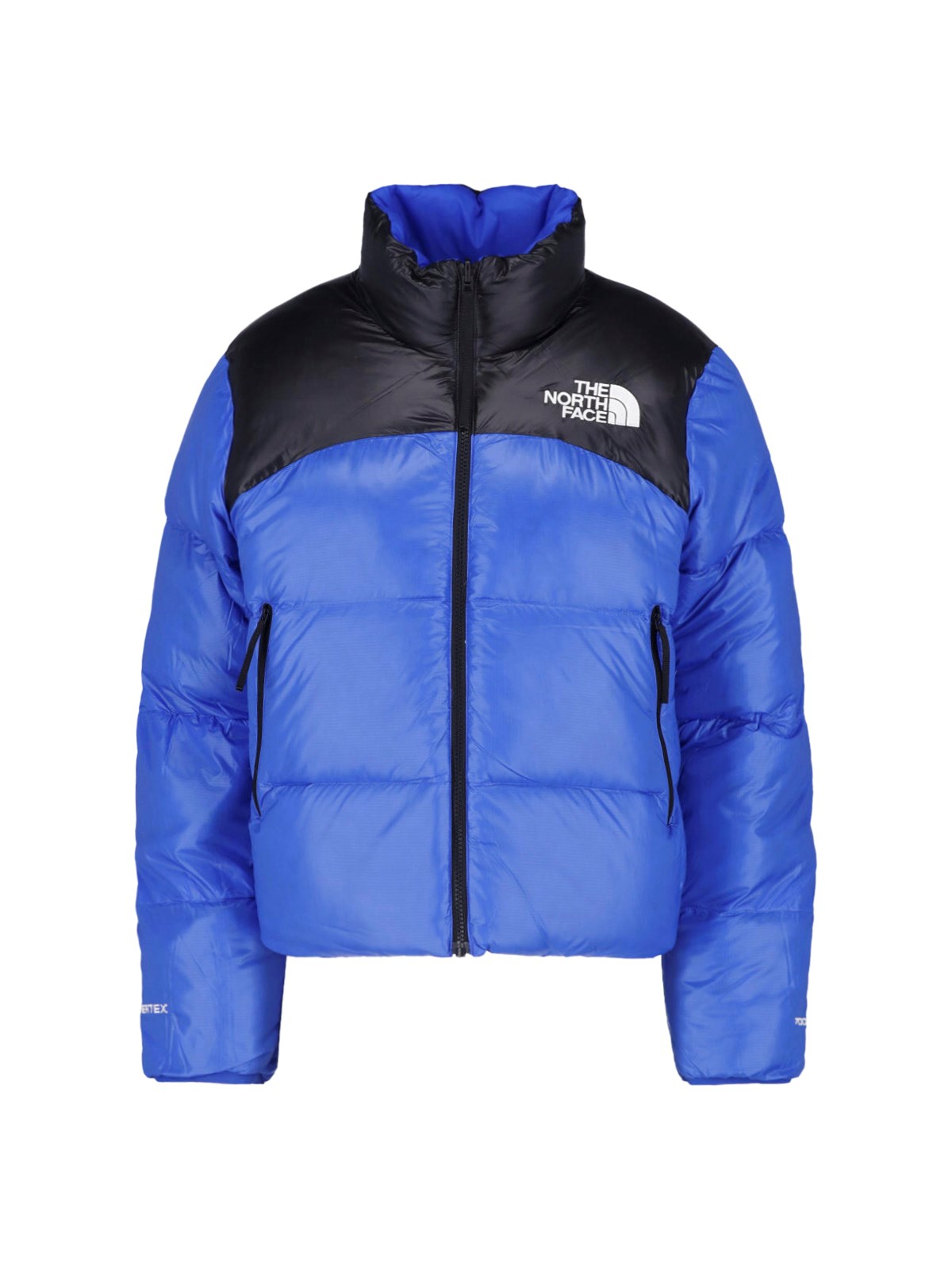 The North Face Piumino Imbottito "Pertex® Nuptse"
