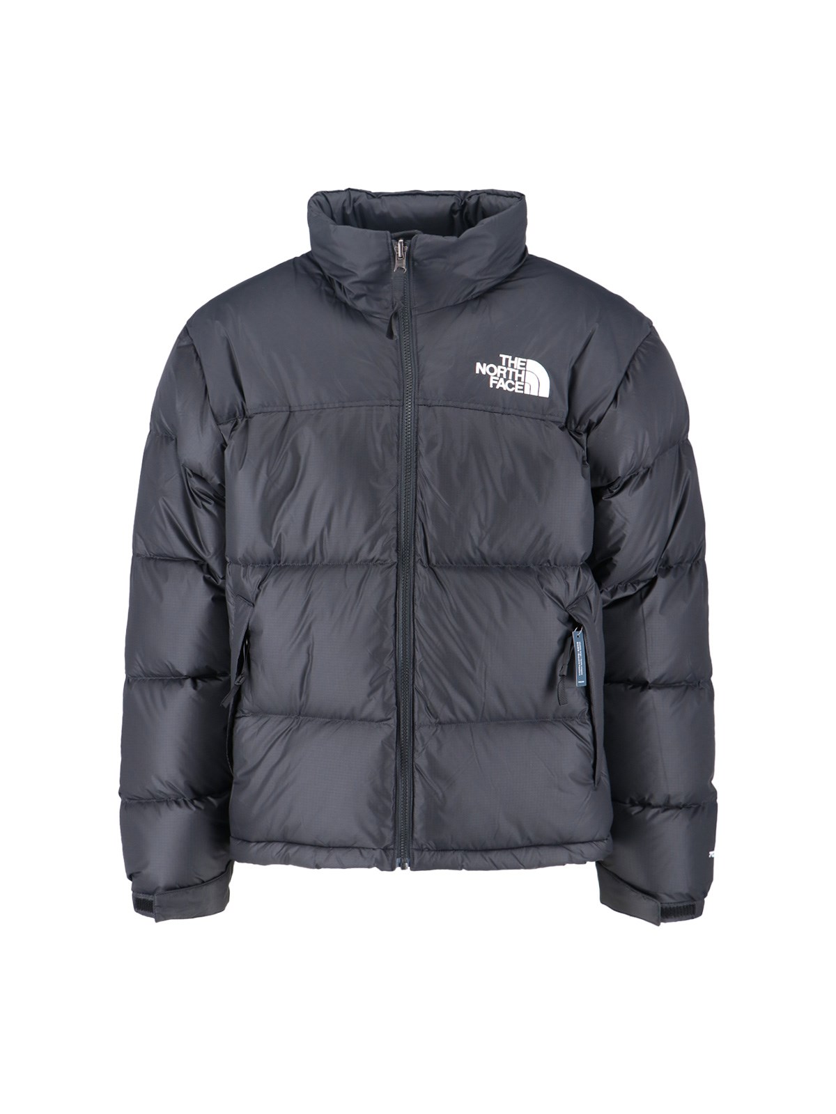 The North Face Piumino "Retro Nuptse 1996"