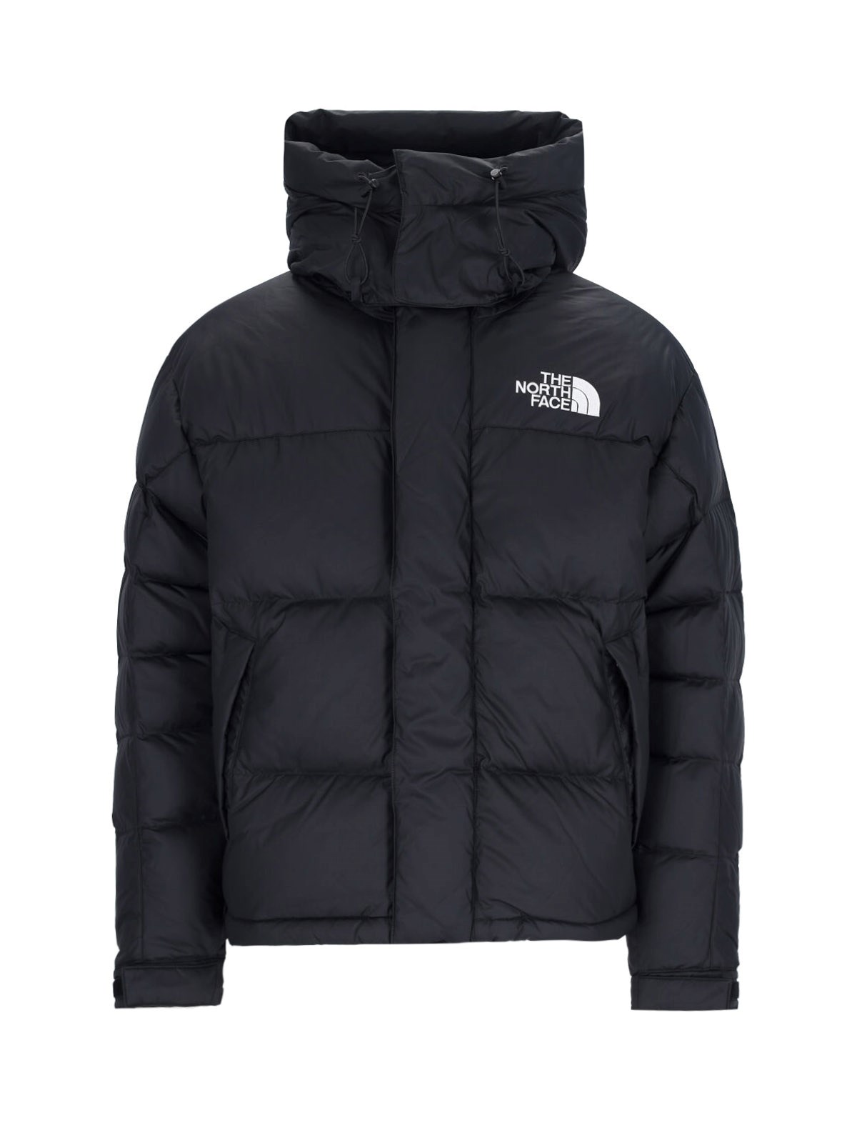 The North Face Piumino "Himalayan Baltoro"