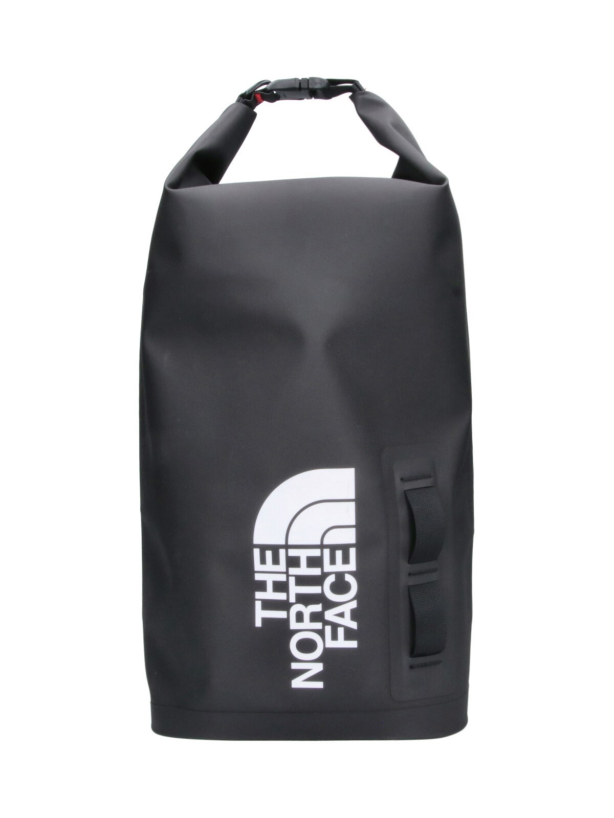 The North Face Borsa Impermeabile "Base Camp 12L"