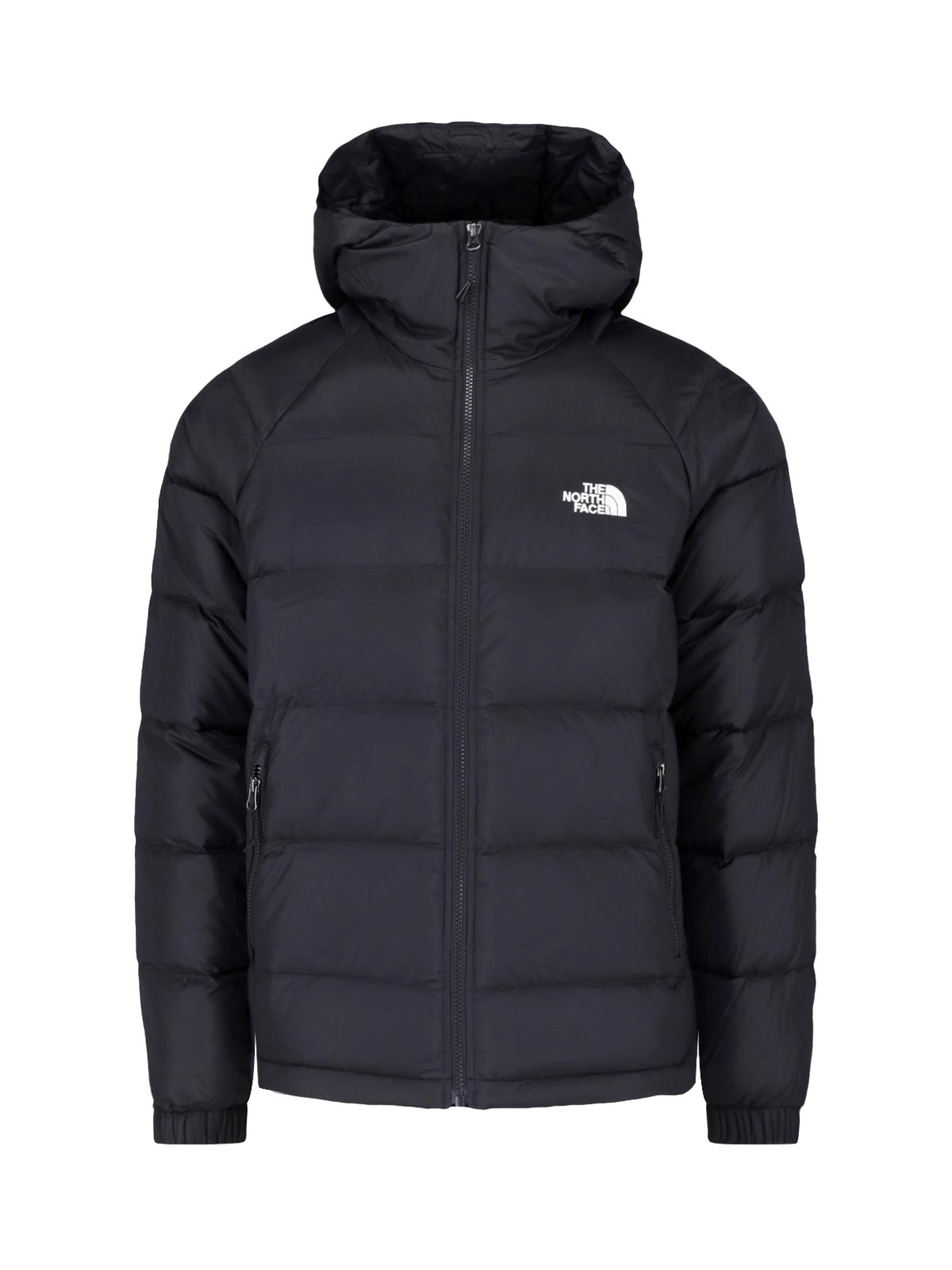 The North Face Piumino Imbottito "Hydrenalite"
