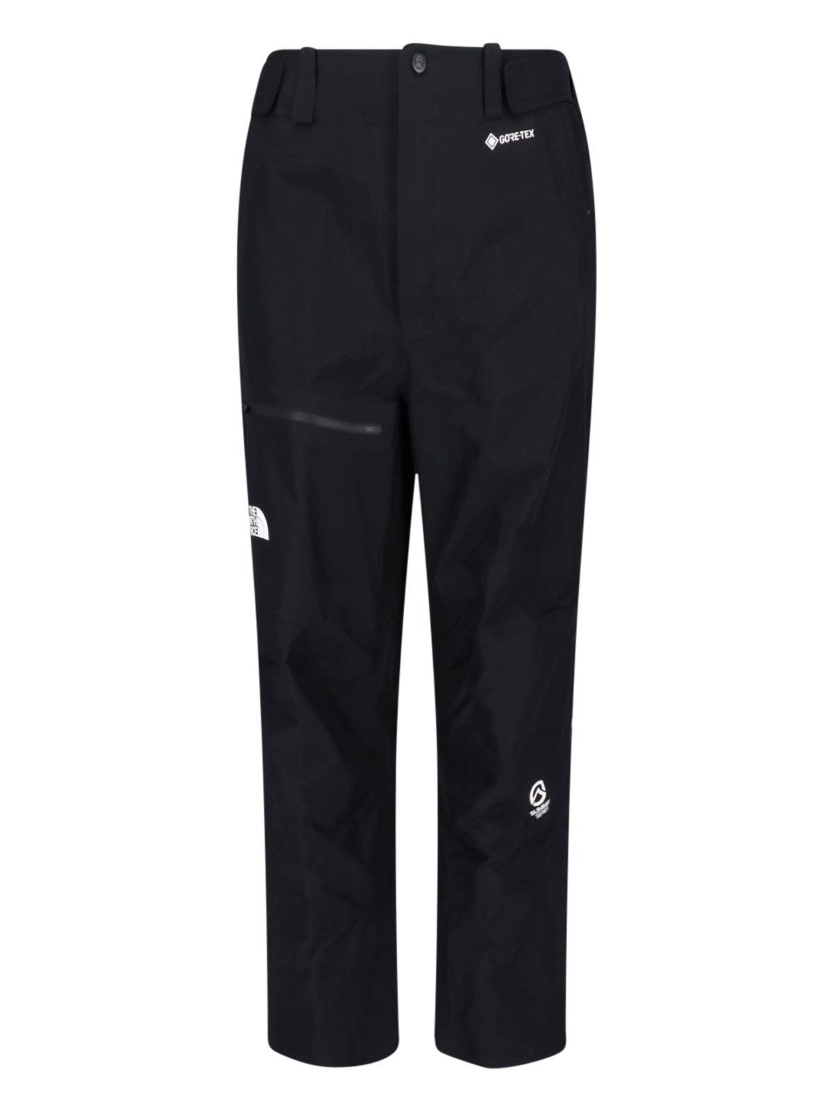 The North Face Pantaloni Impermeabili "Summit Eastwall Gore-Tex®"