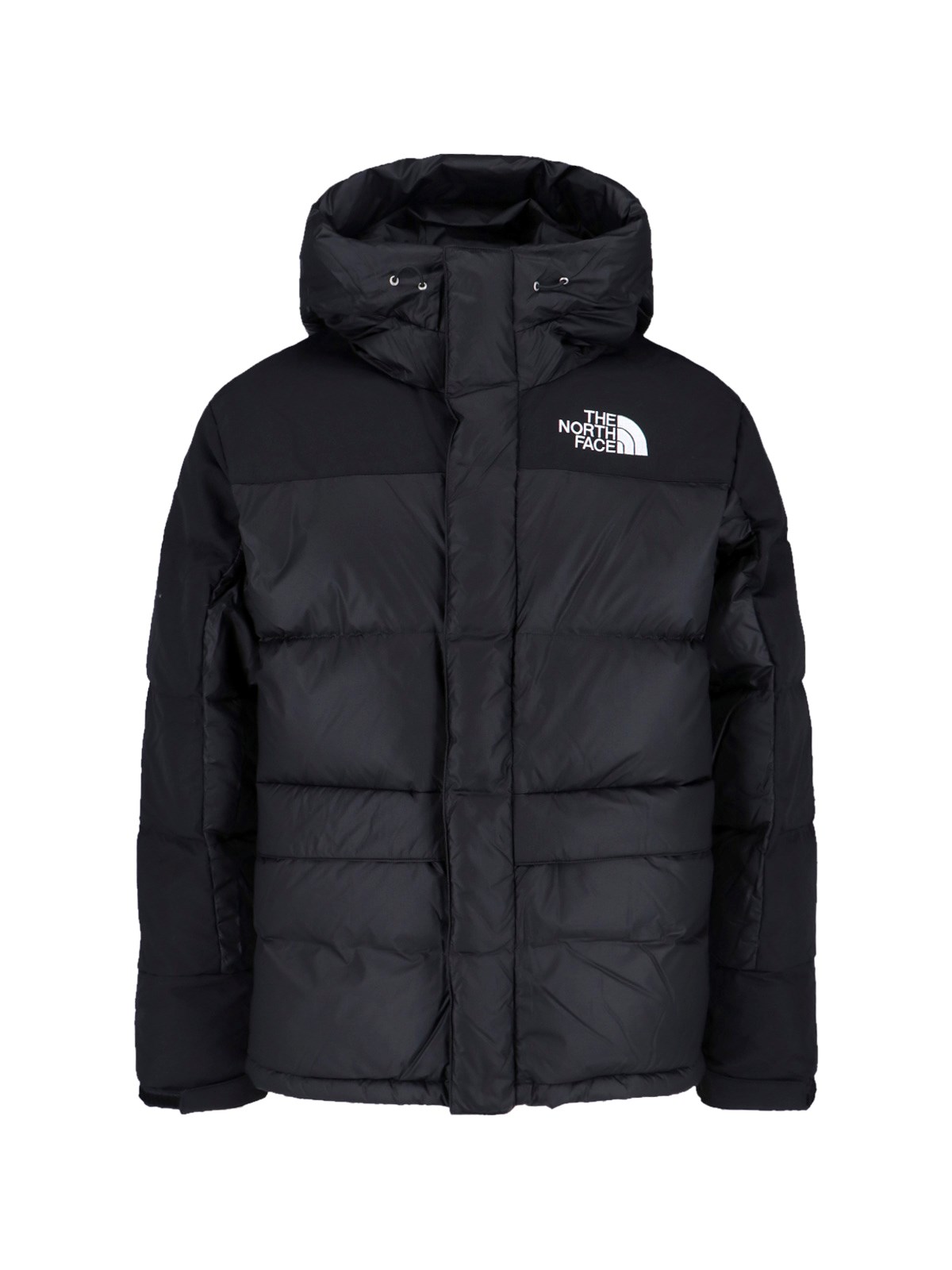 The North Face Piumino Imbottito "Himalayan"