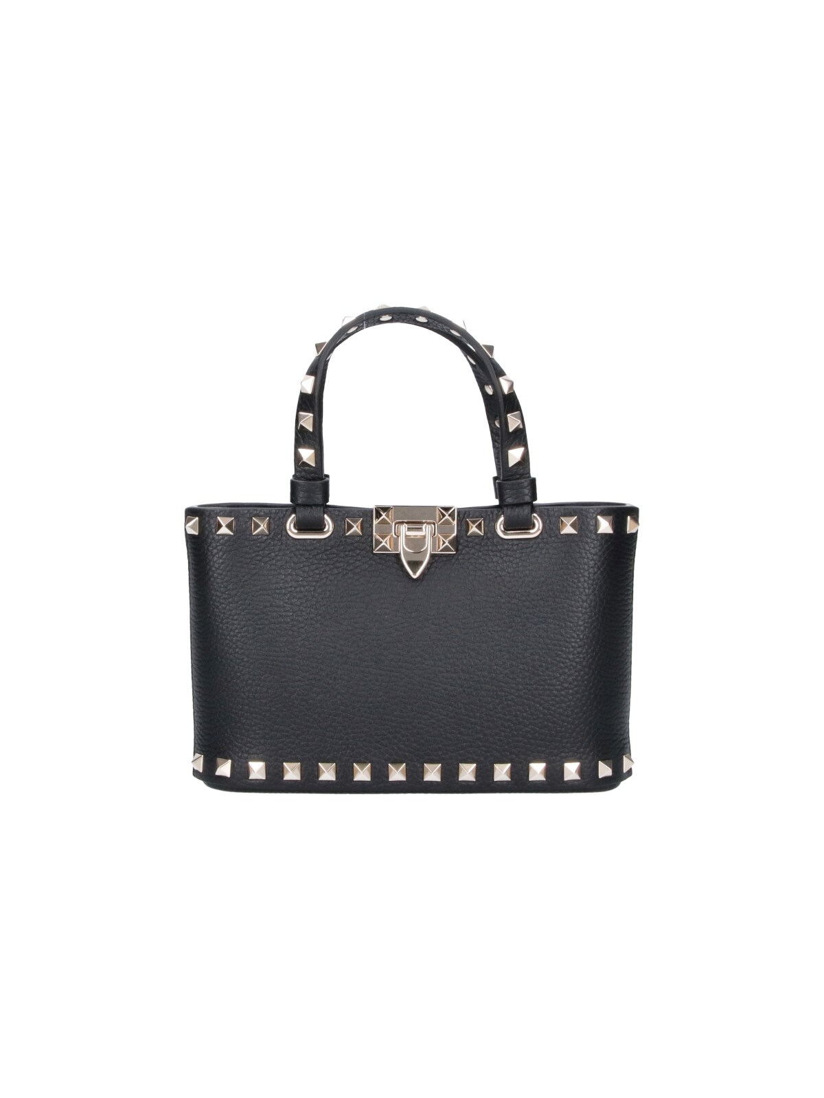 Valentino Garavani Mini Handbag "Rockstud"