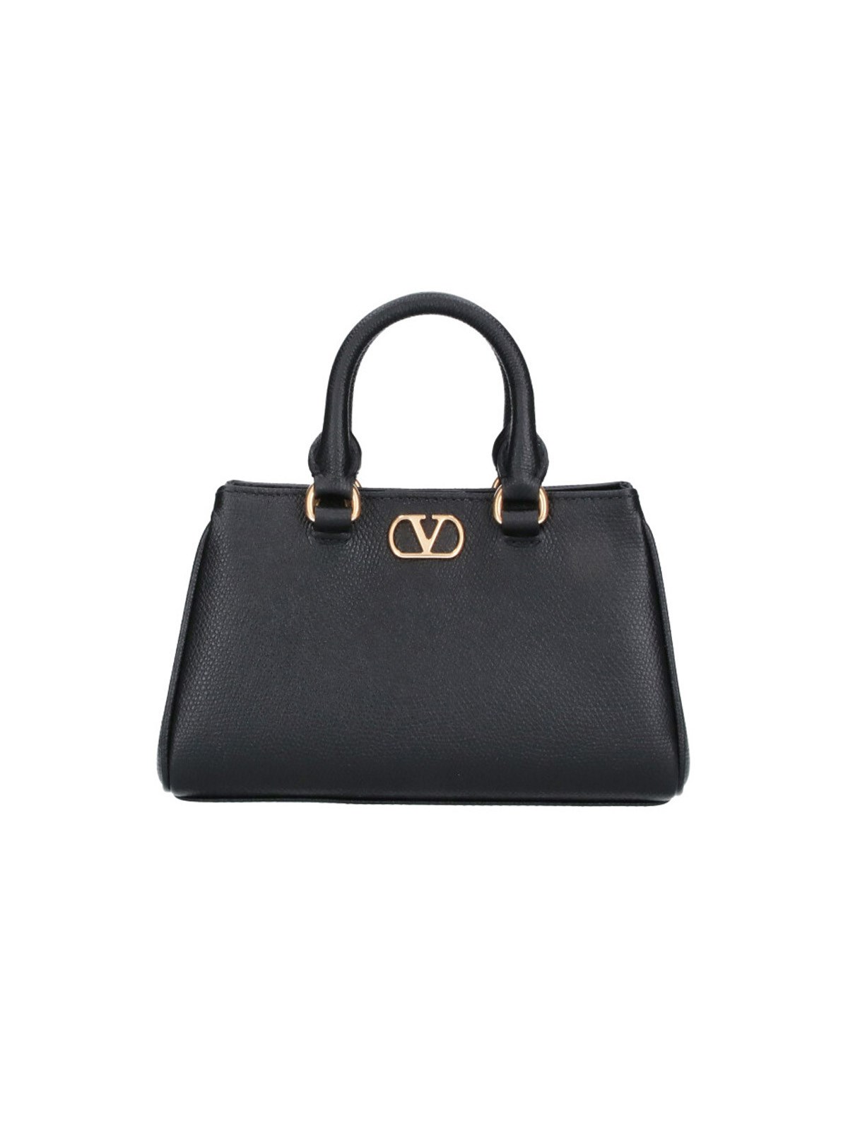 Valentino Garavani Mini Bag “Vlogo Signature”