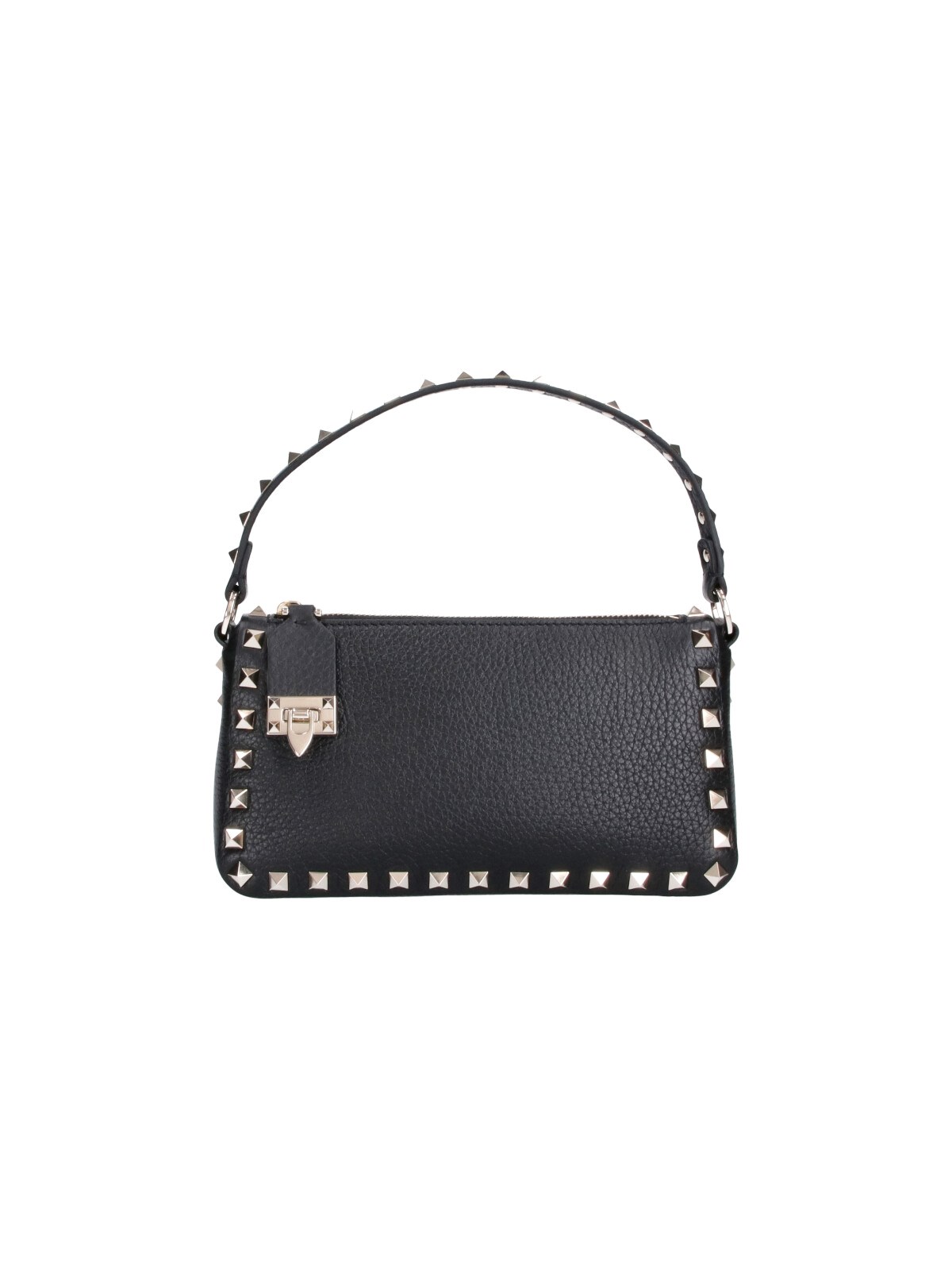 Valentino Garavani Small Crossbody Bag “Rockstud”