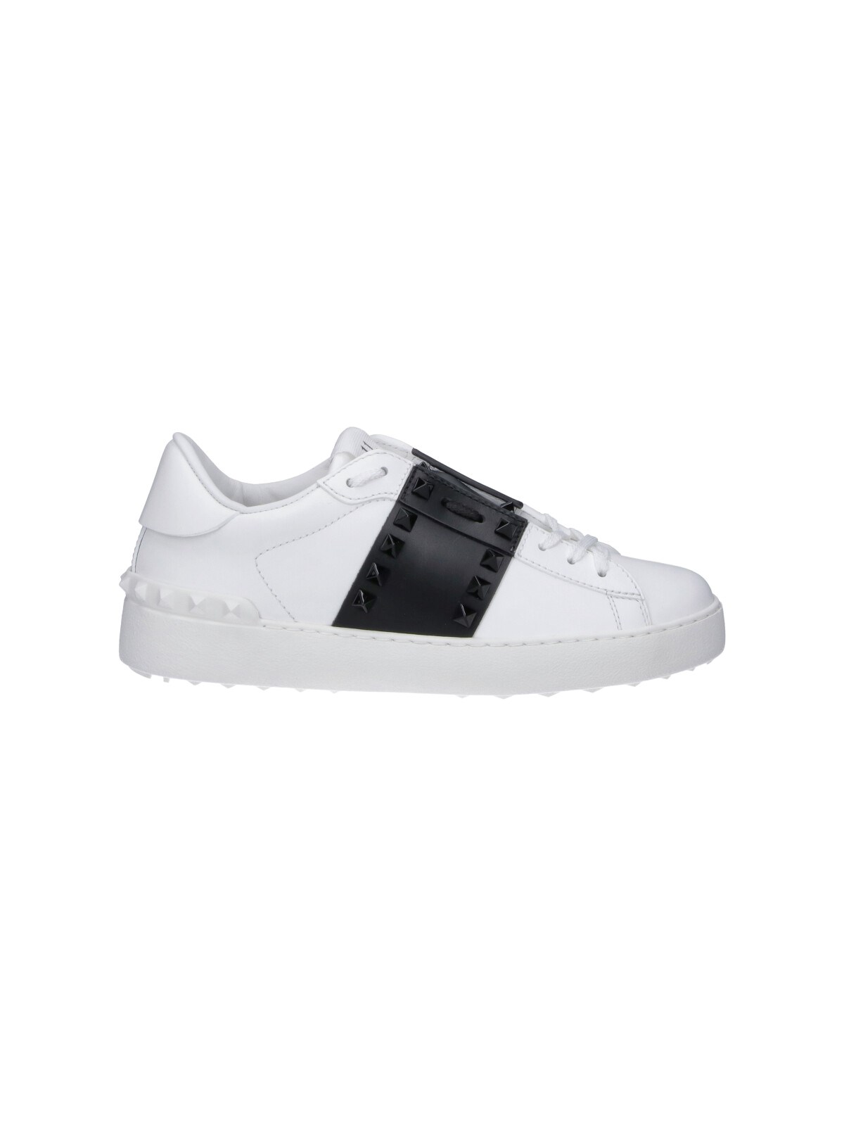 Valentino Garavani Sneakers "Rockstud"