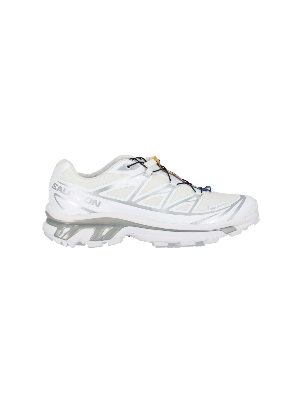 Salomon Sneakers "Xt-6 Gore-Tex"
