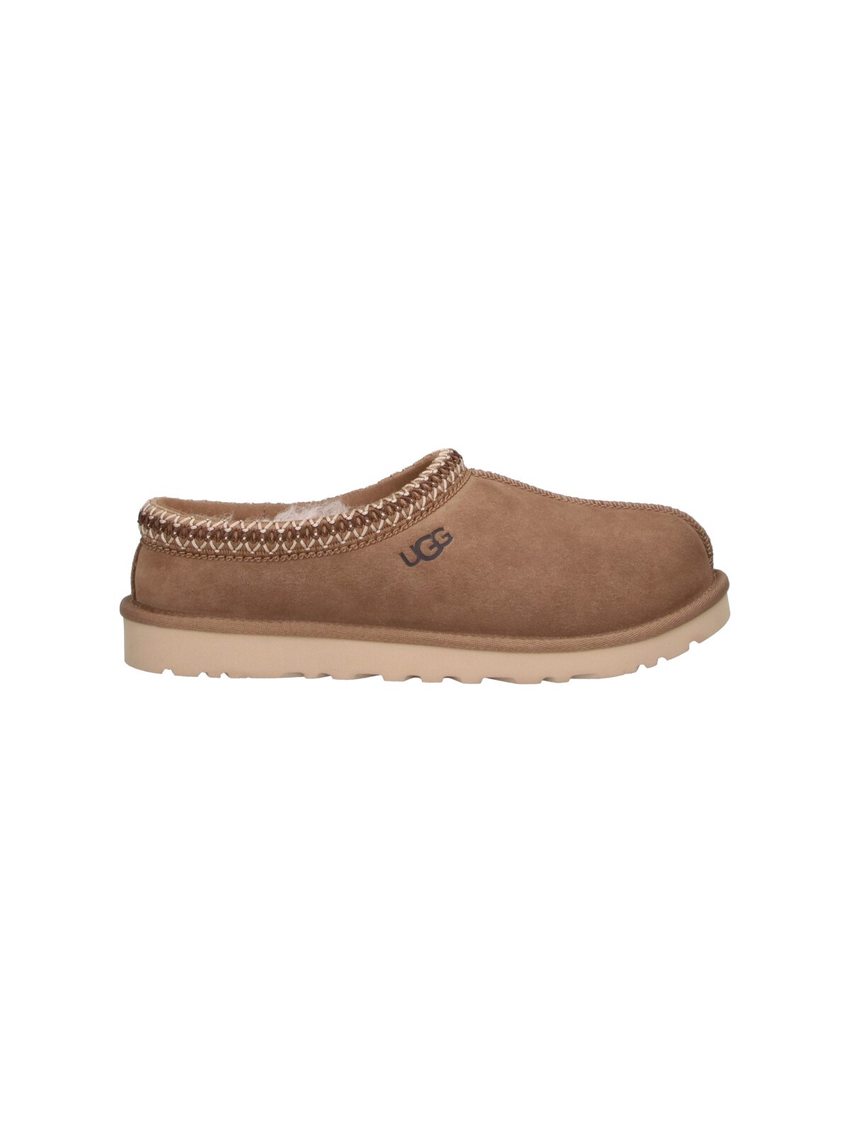Ugg Mules "Tasman Ii"