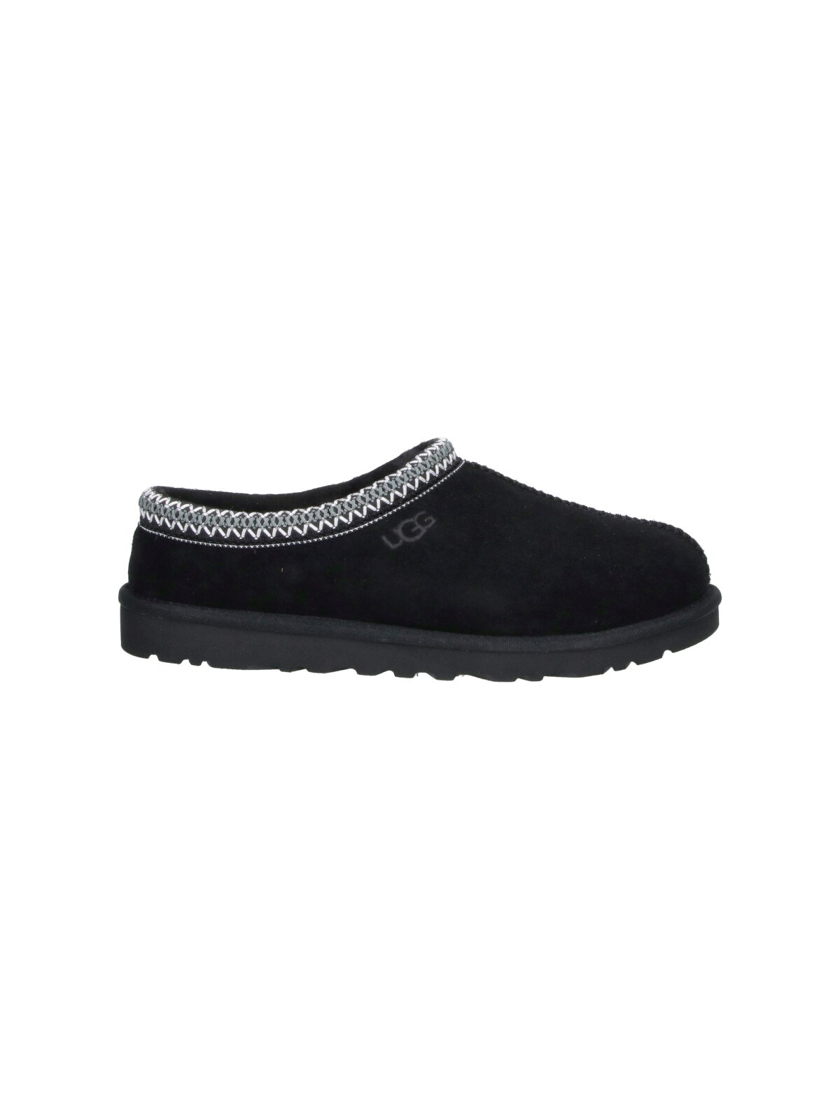 Ugg Mules "Tasman Ii"