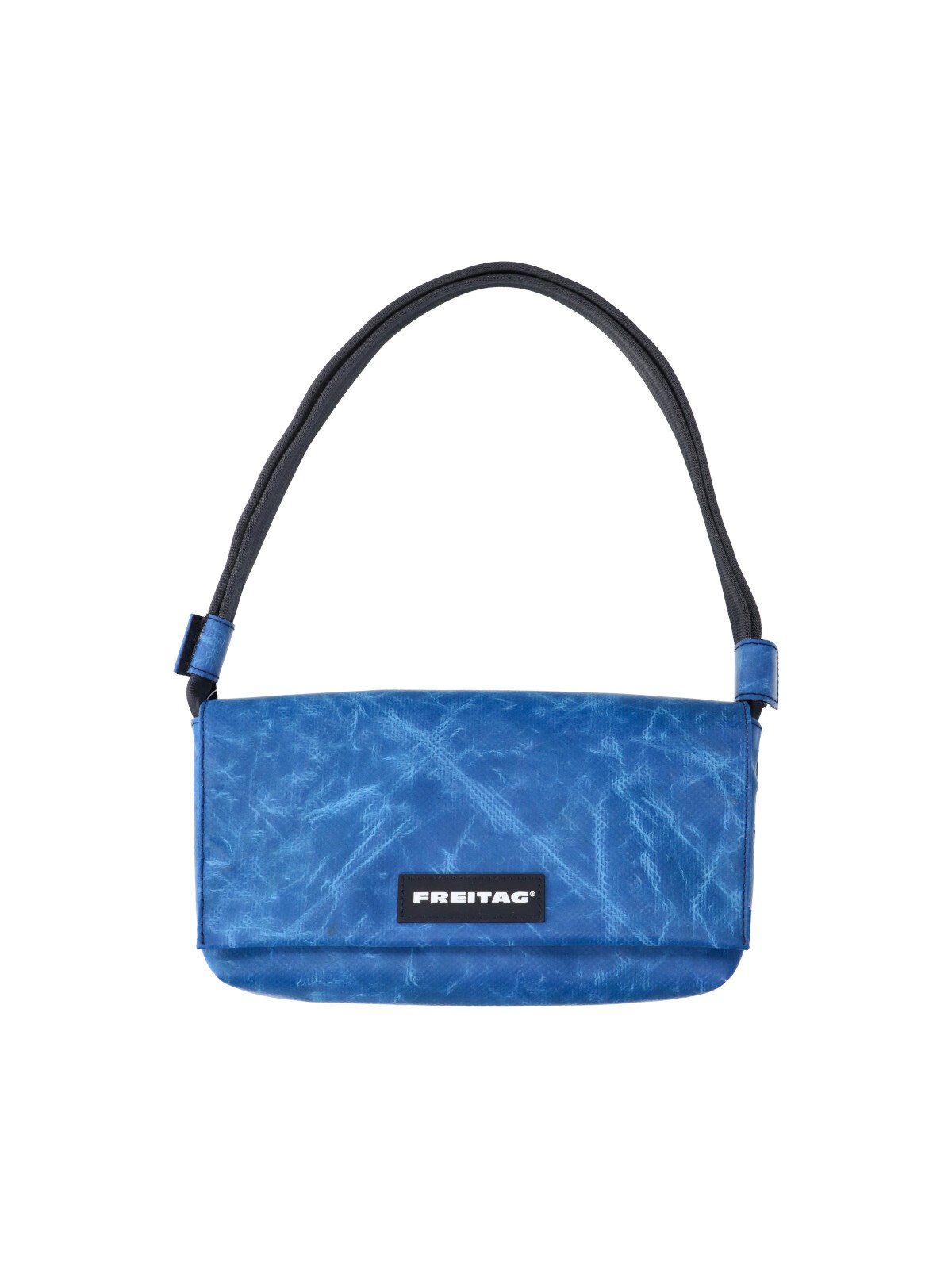 Freitag Borsa A Spalla "F171 Laura"