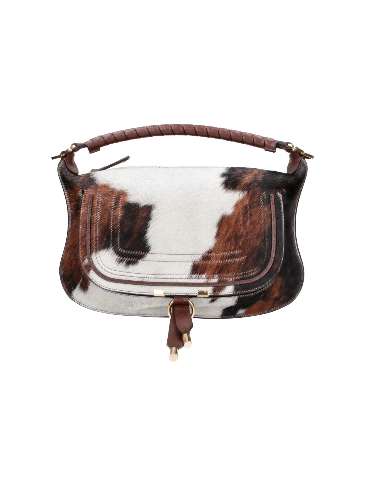 Chloé Borsa A Spalla “Marcie”
