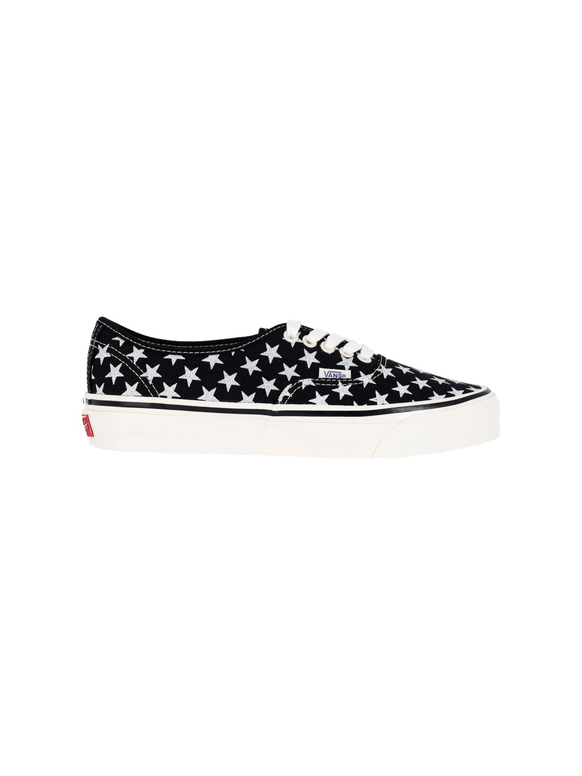Vans Sneakers “Lx Authentic 44”