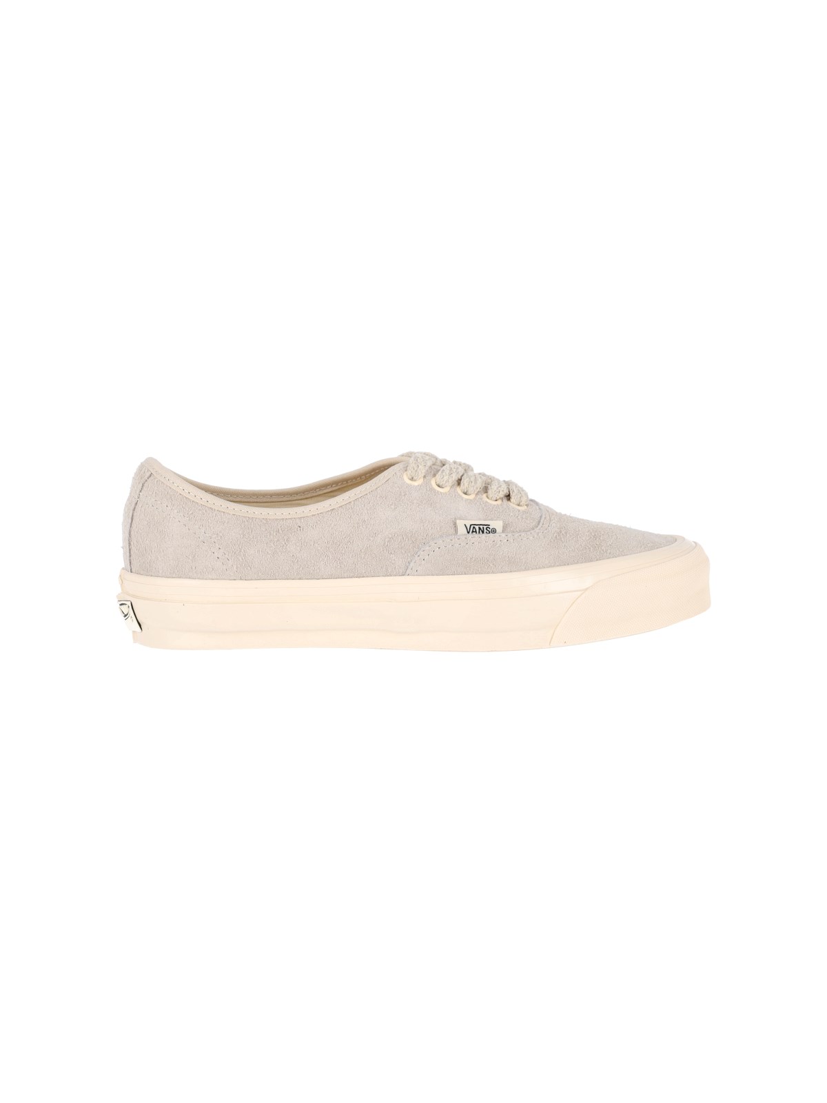 Vans Sneakers “Lx Authentic 44”